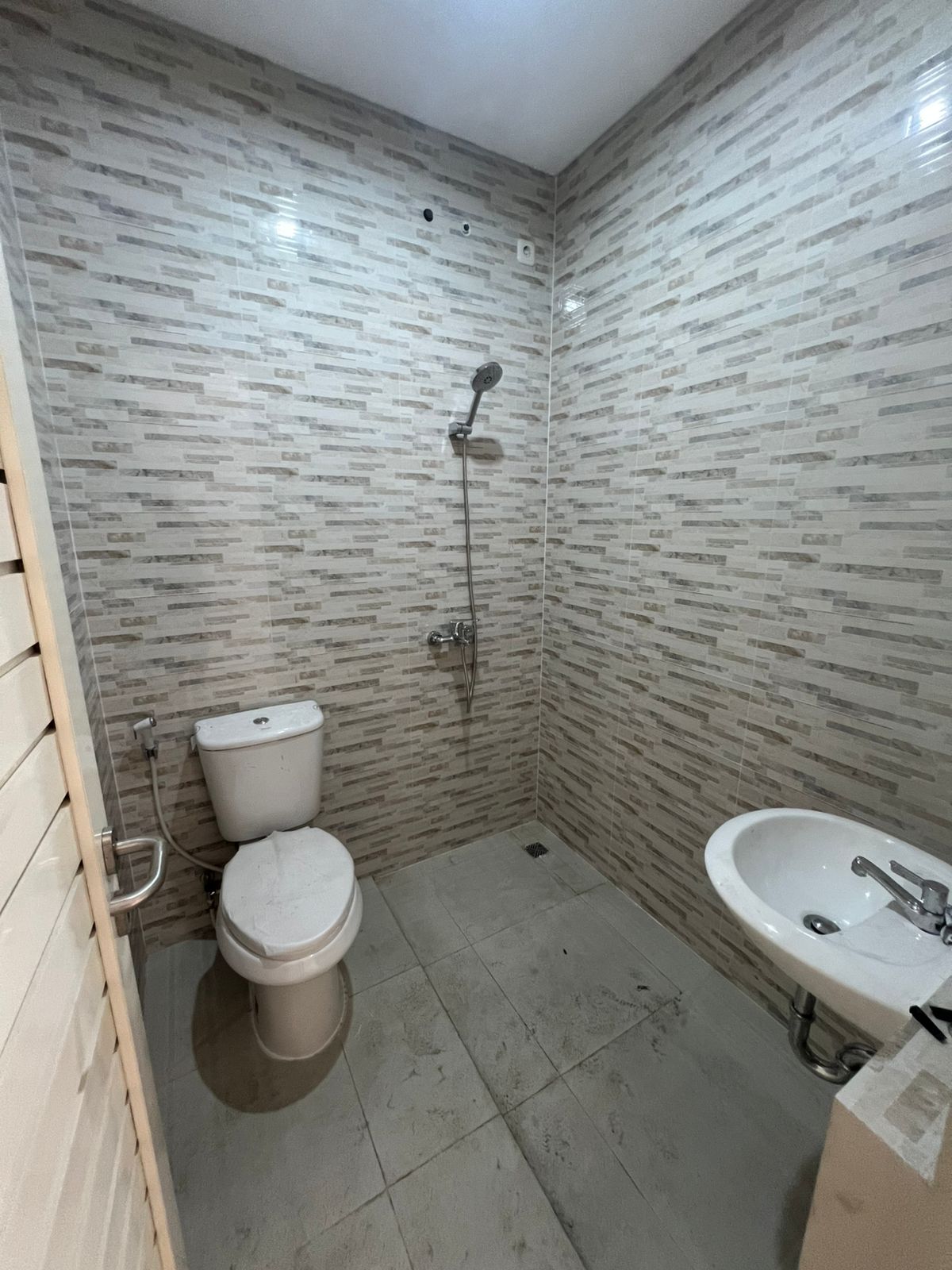 Detail Listing Properti Dealkan