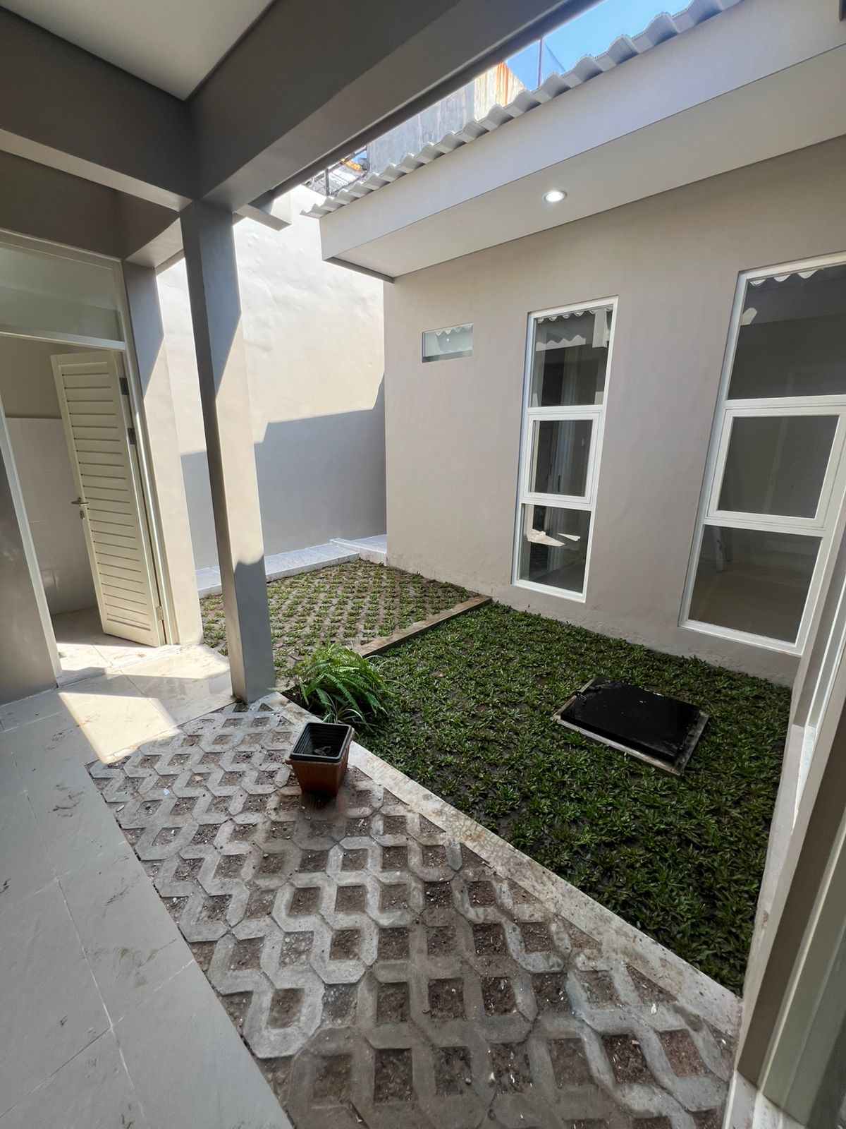 Detail Listing Properti Dealkan