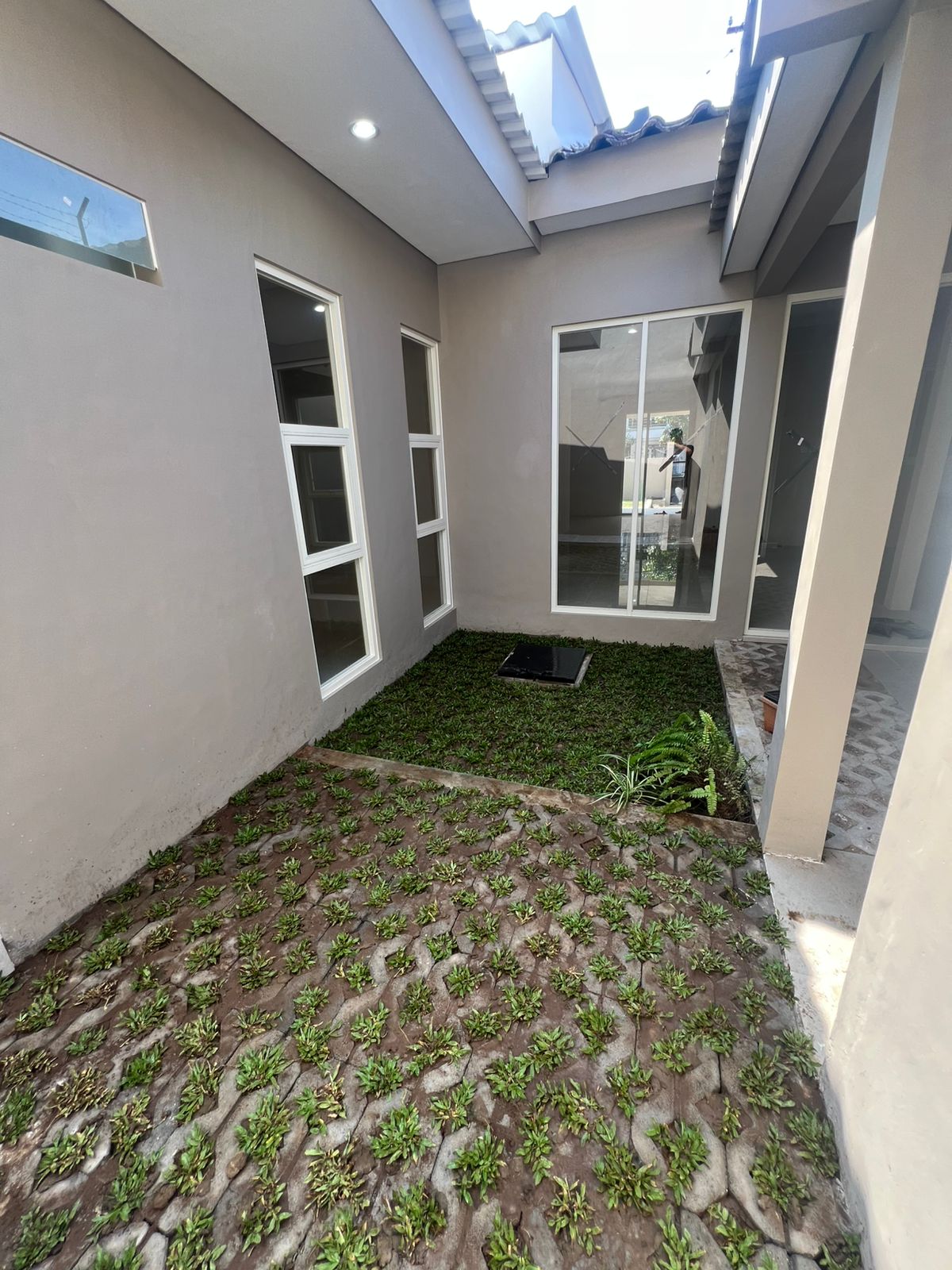 Detail Listing Properti Dealkan