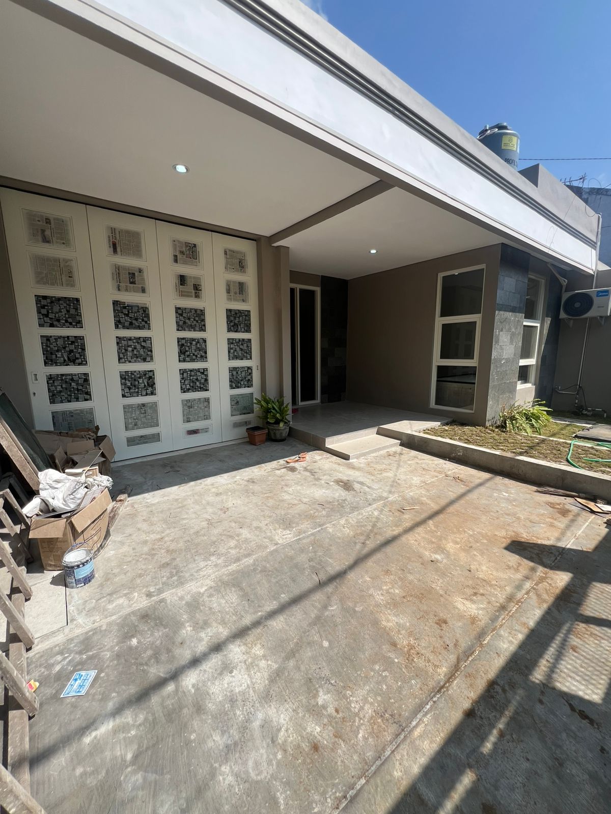Detail Listing Properti Dealkan