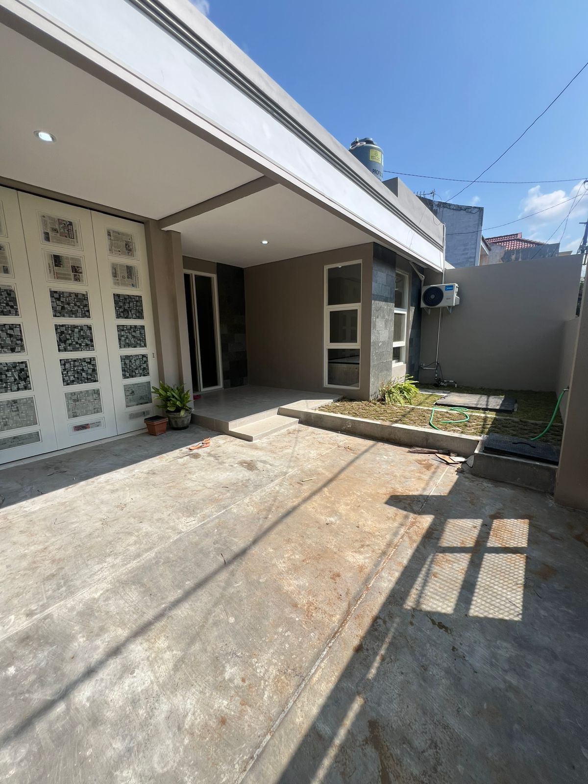 Detail Listing Properti Dealkan