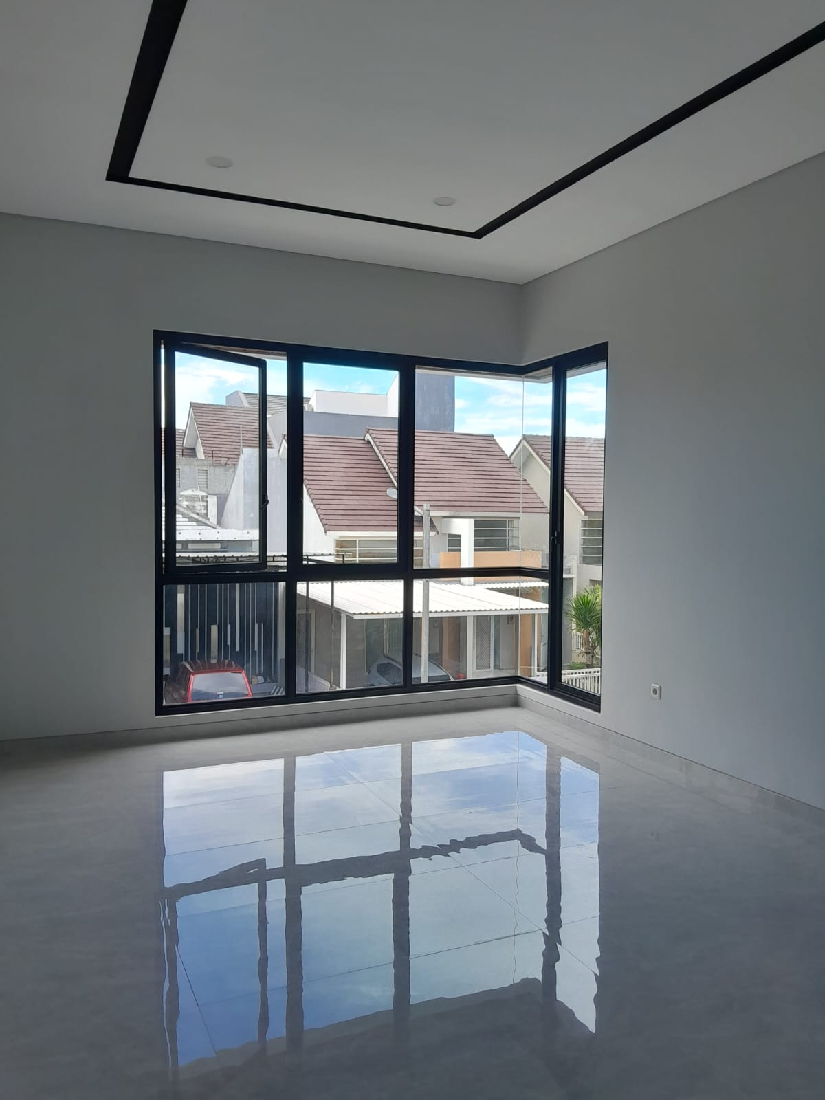 Detail Listing Properti Dealkan