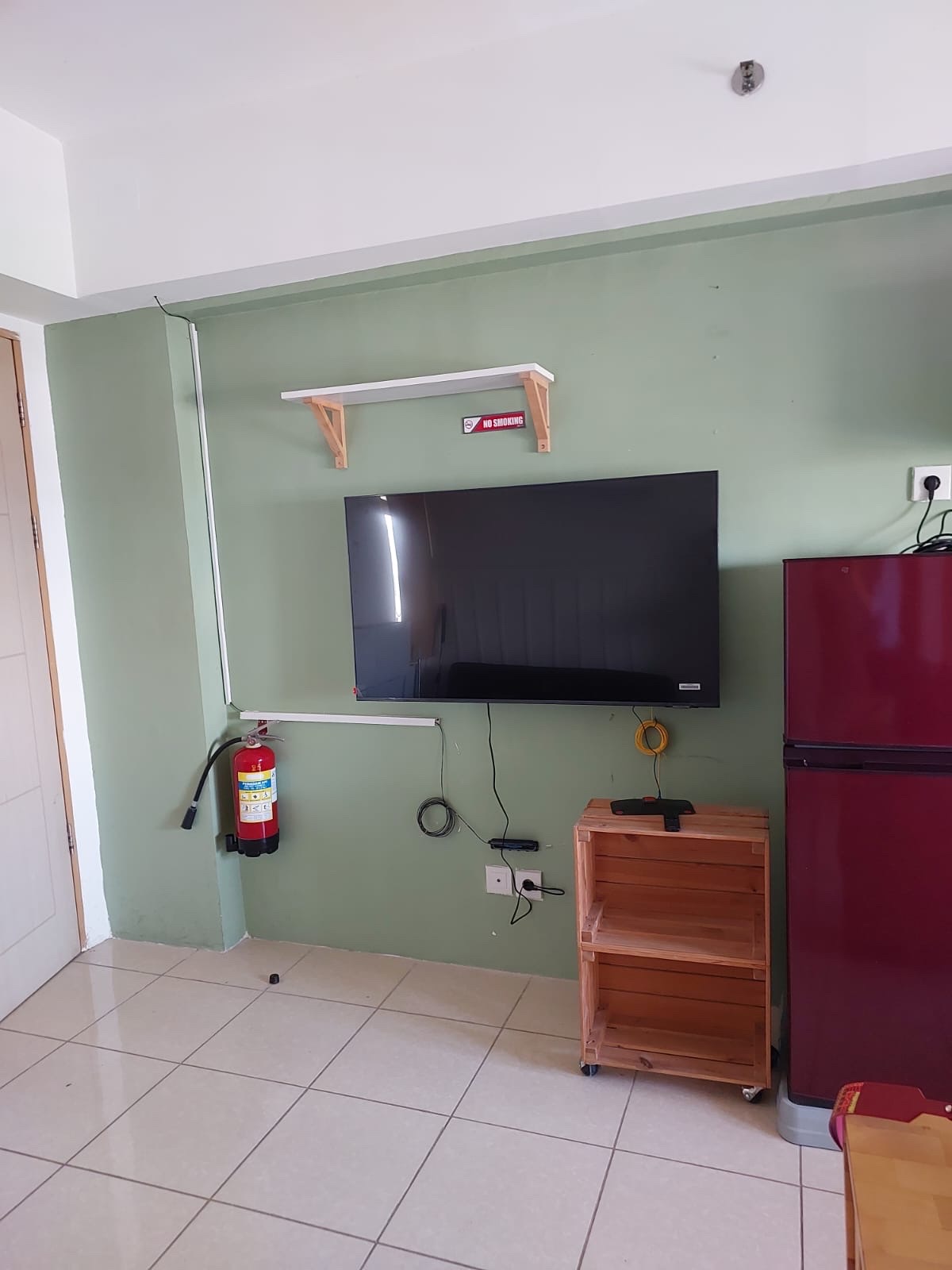 Detail Listing Properti Dealkan
