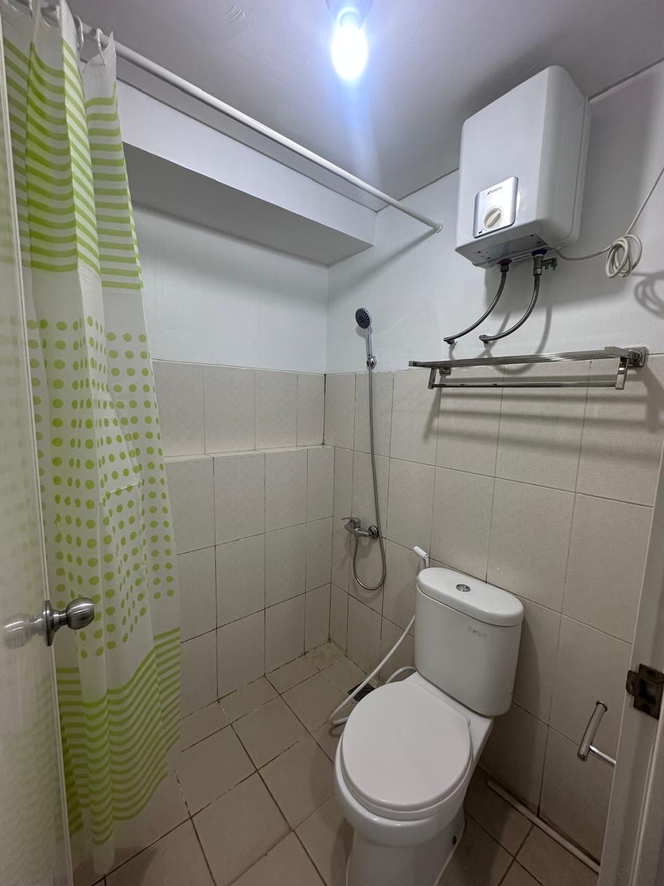 Detail Listing Properti Dealkan