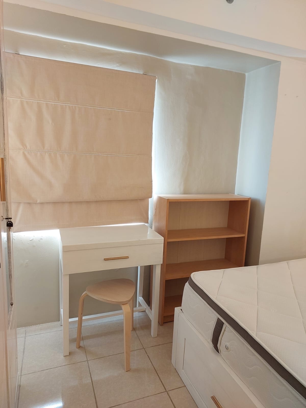 Detail Listing Properti Dealkan