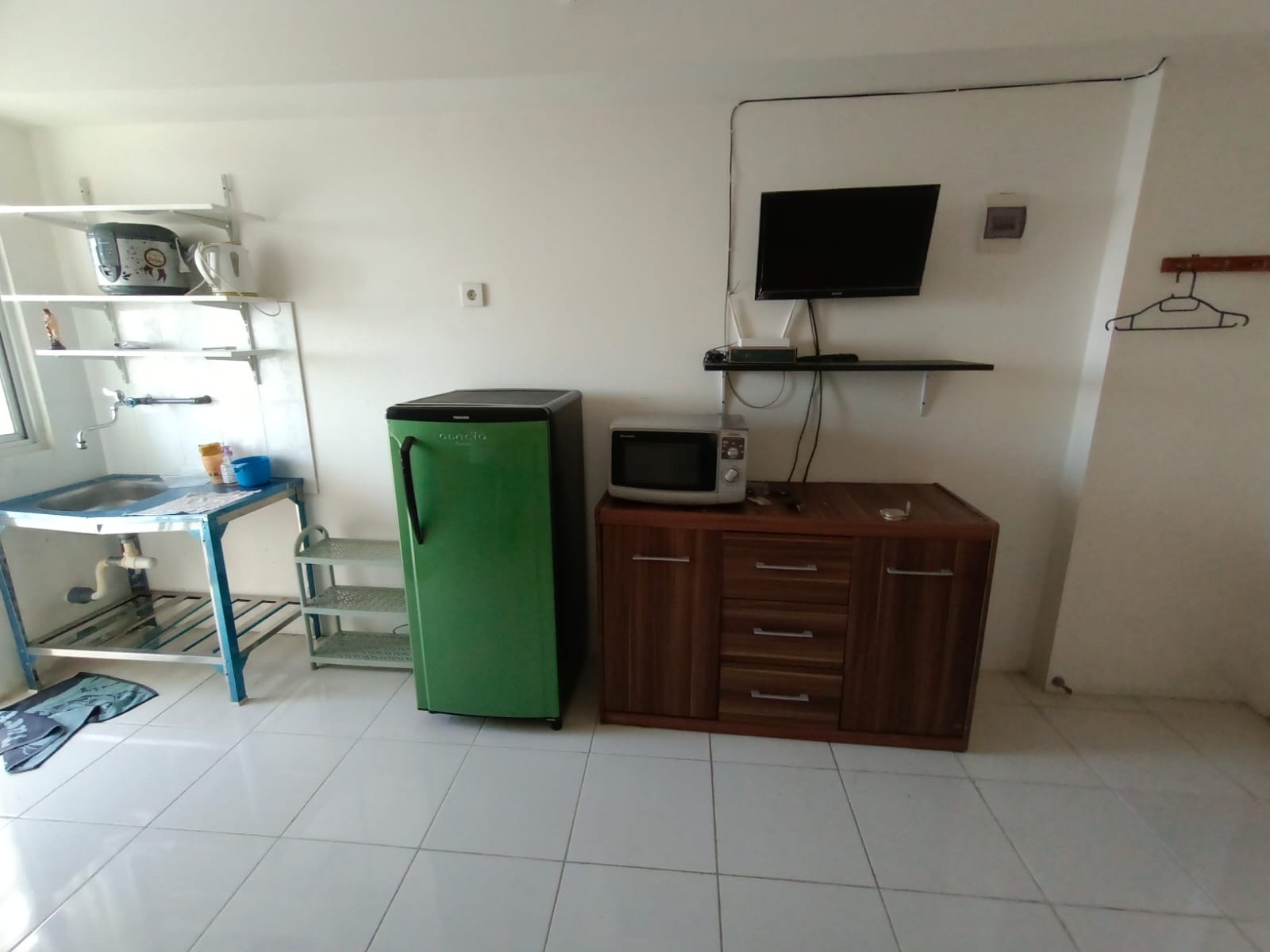 Detail Listing Properti Dealkan