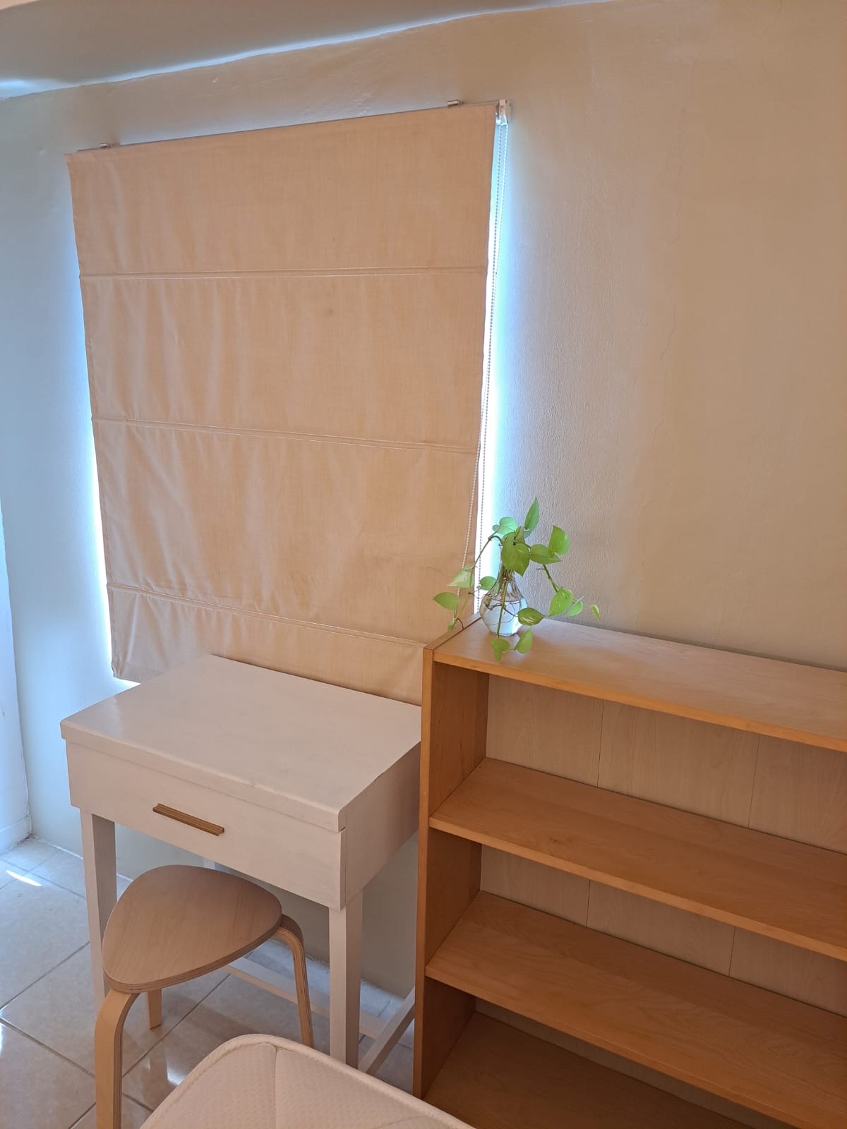 Detail Listing Properti Dealkan