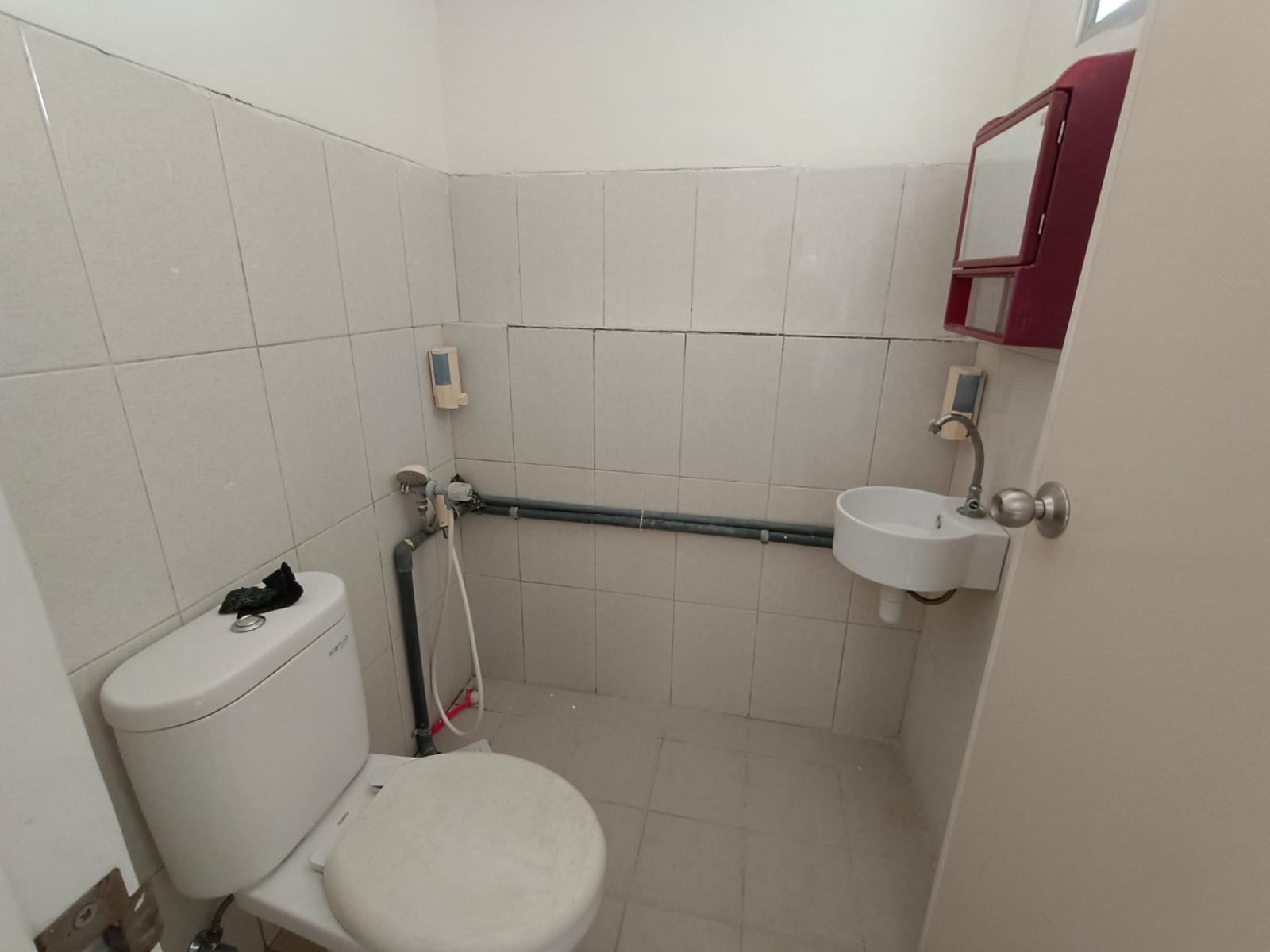 Detail Listing Properti Dealkan