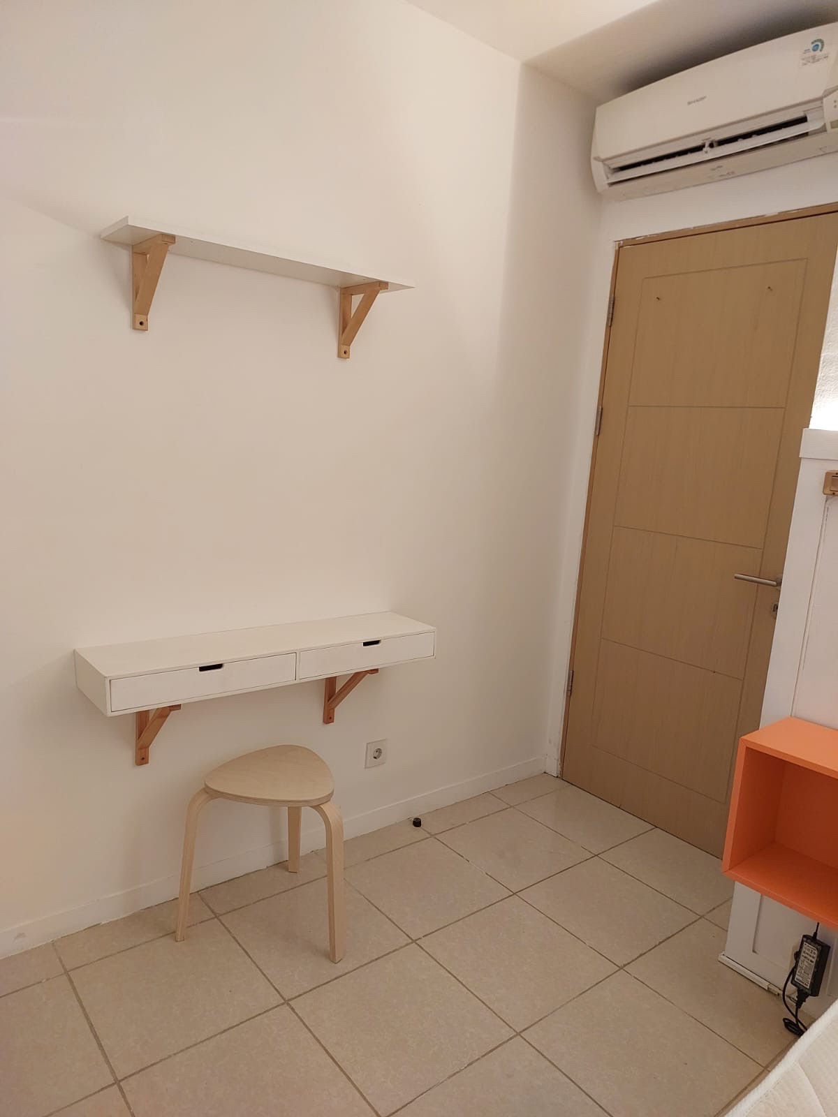 Detail Listing Properti Dealkan