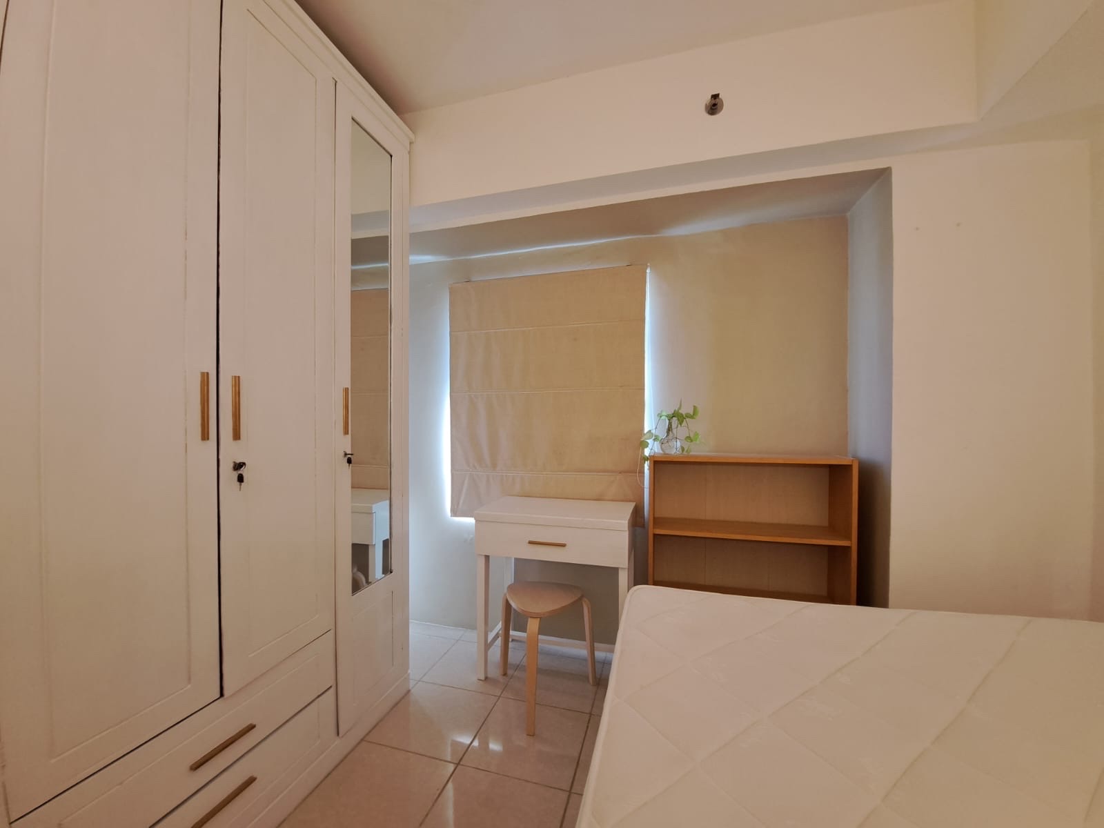 Detail Listing Properti Dealkan