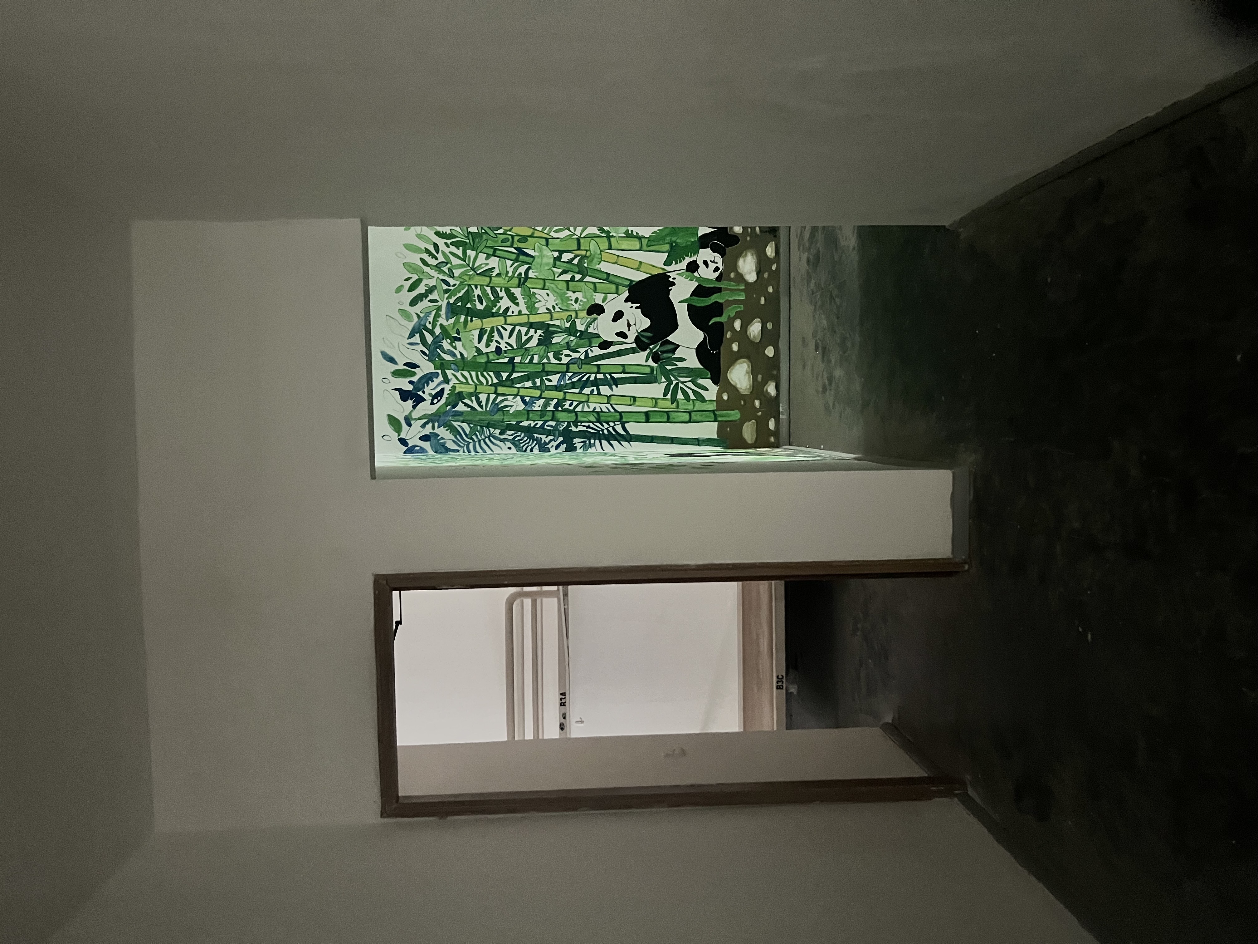 Detail Listing Properti Dealkan