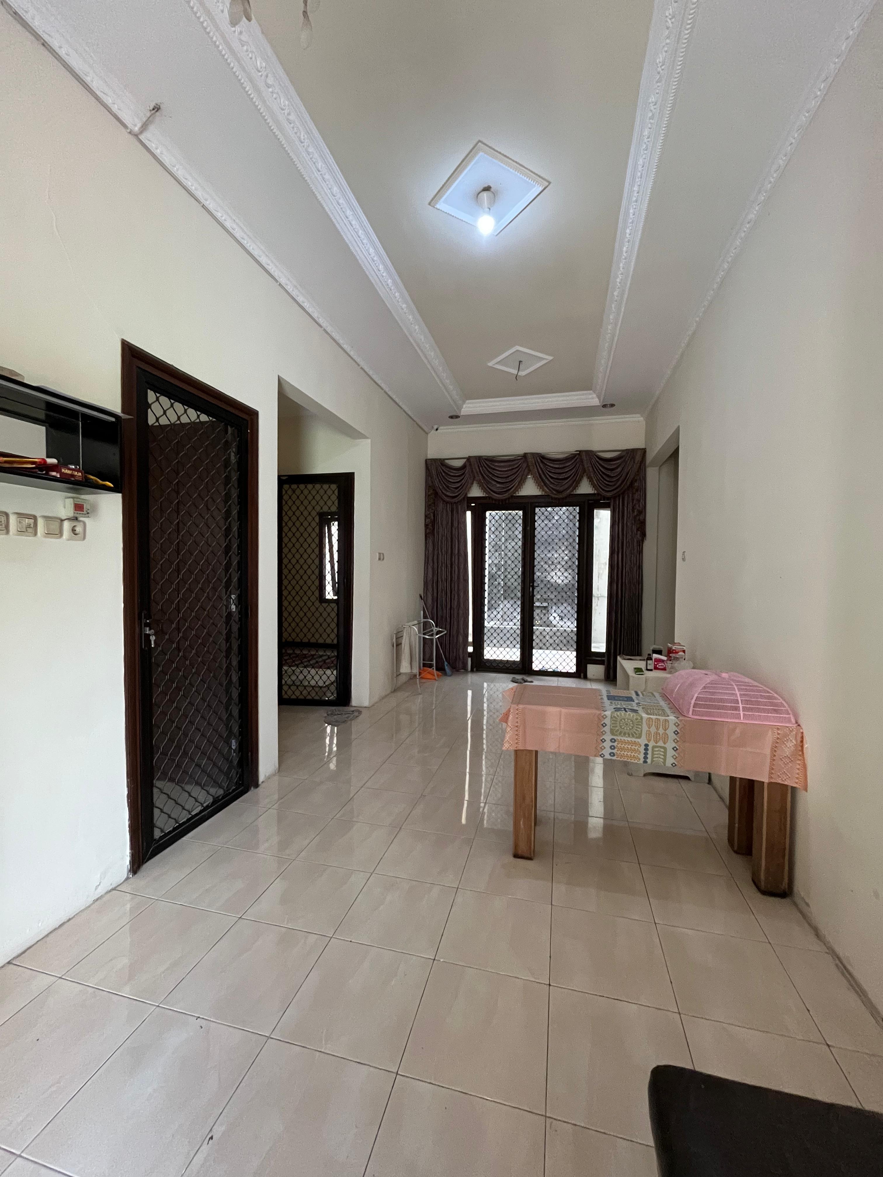 Detail Listing Properti Dealkan