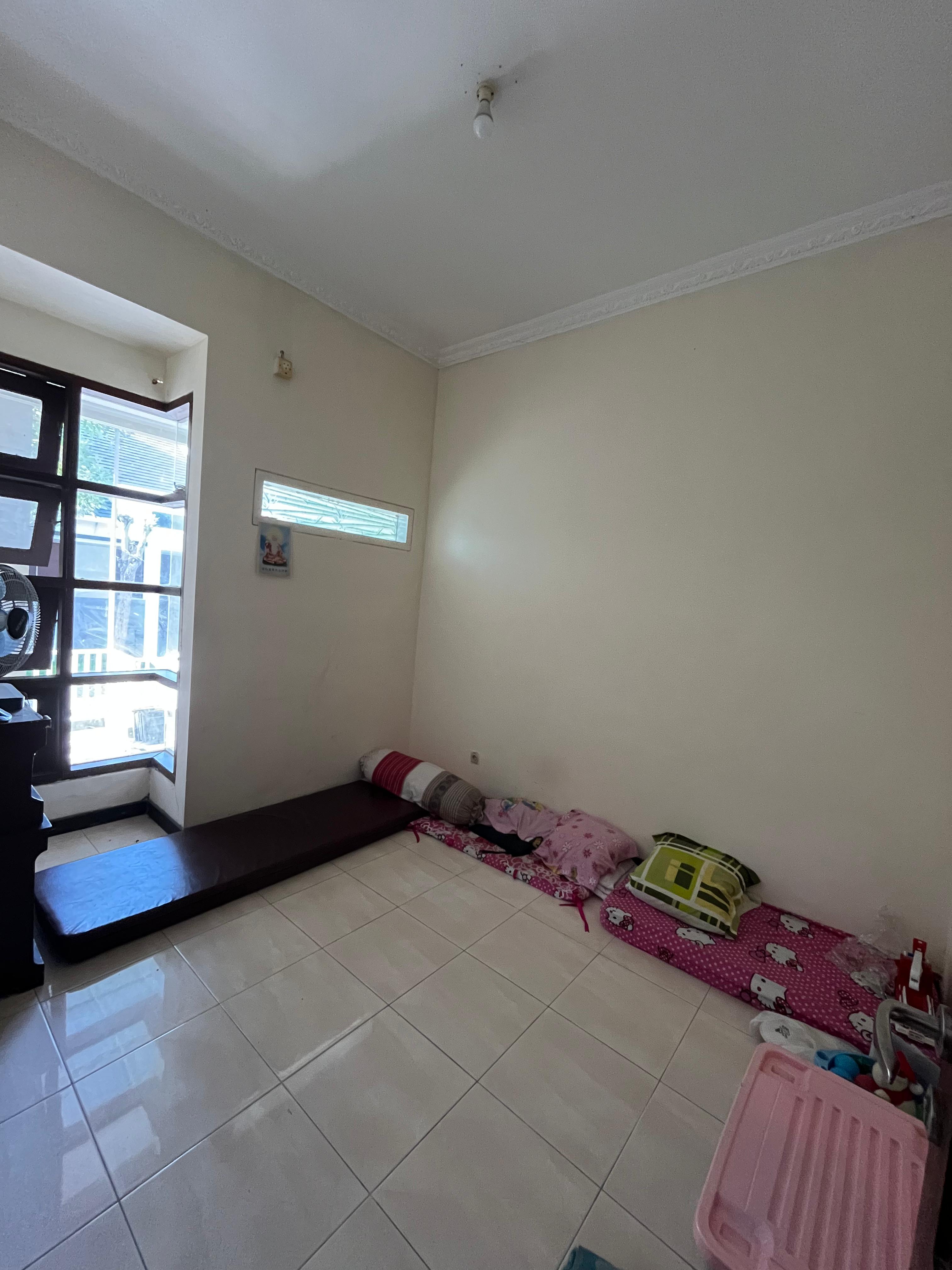 Detail Listing Properti Dealkan