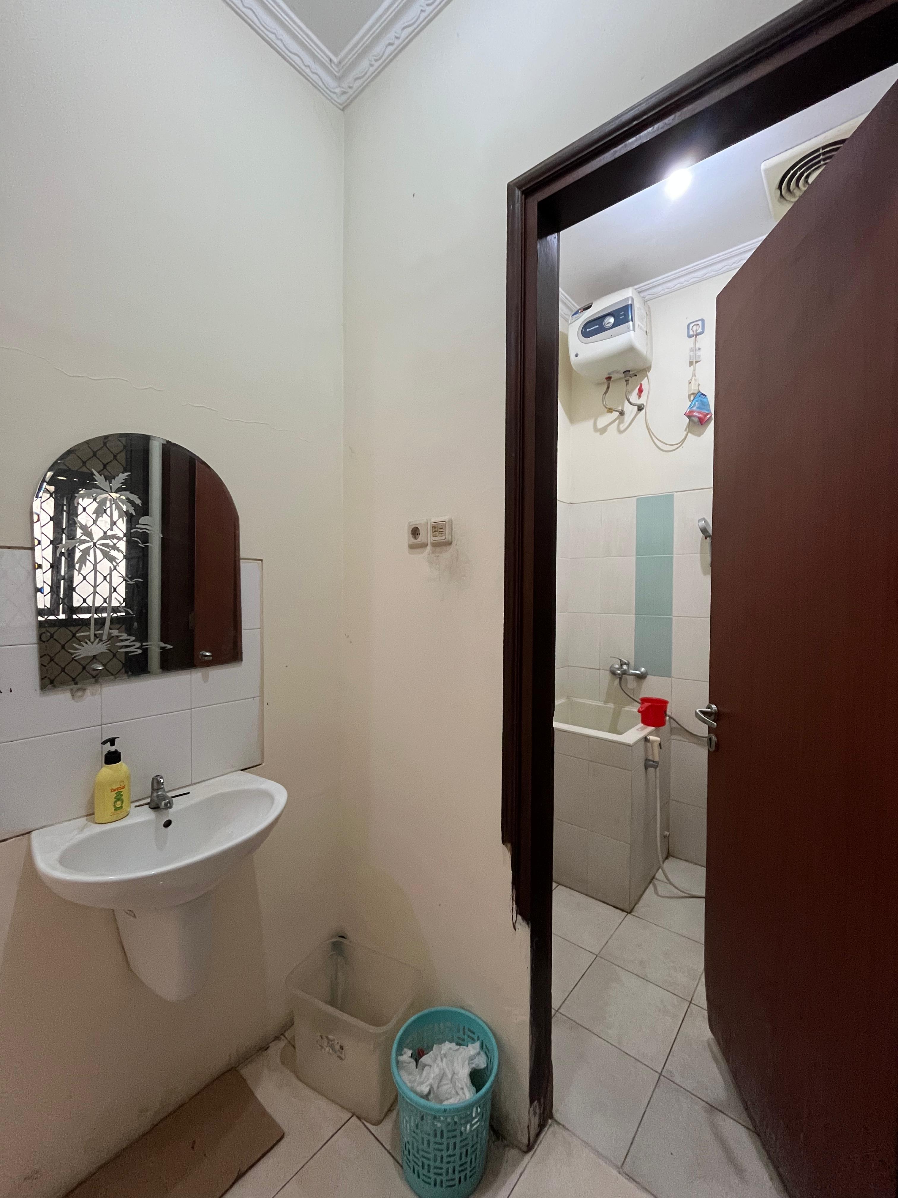 Detail Listing Properti Dealkan