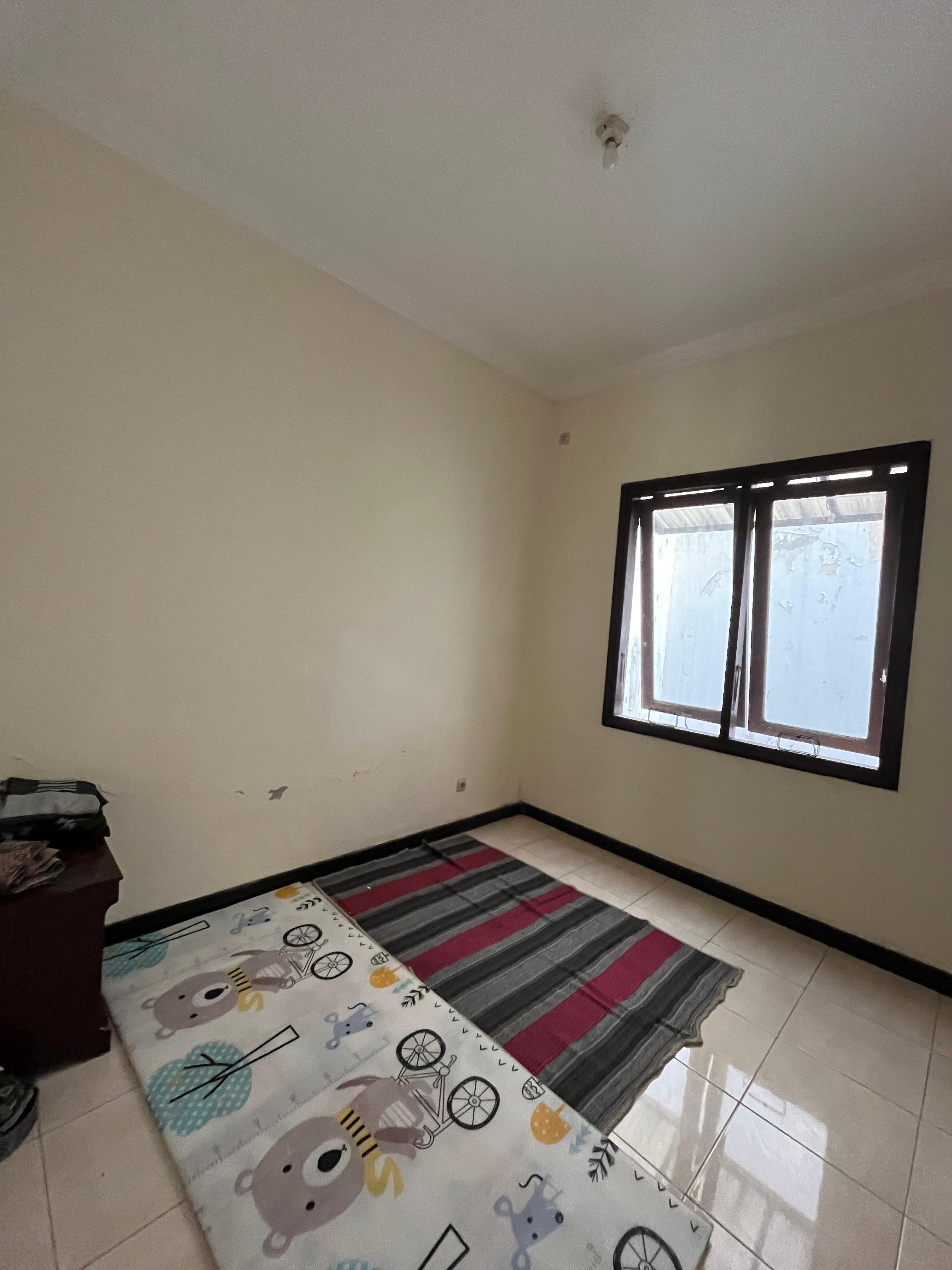 Detail Listing Properti Dealkan