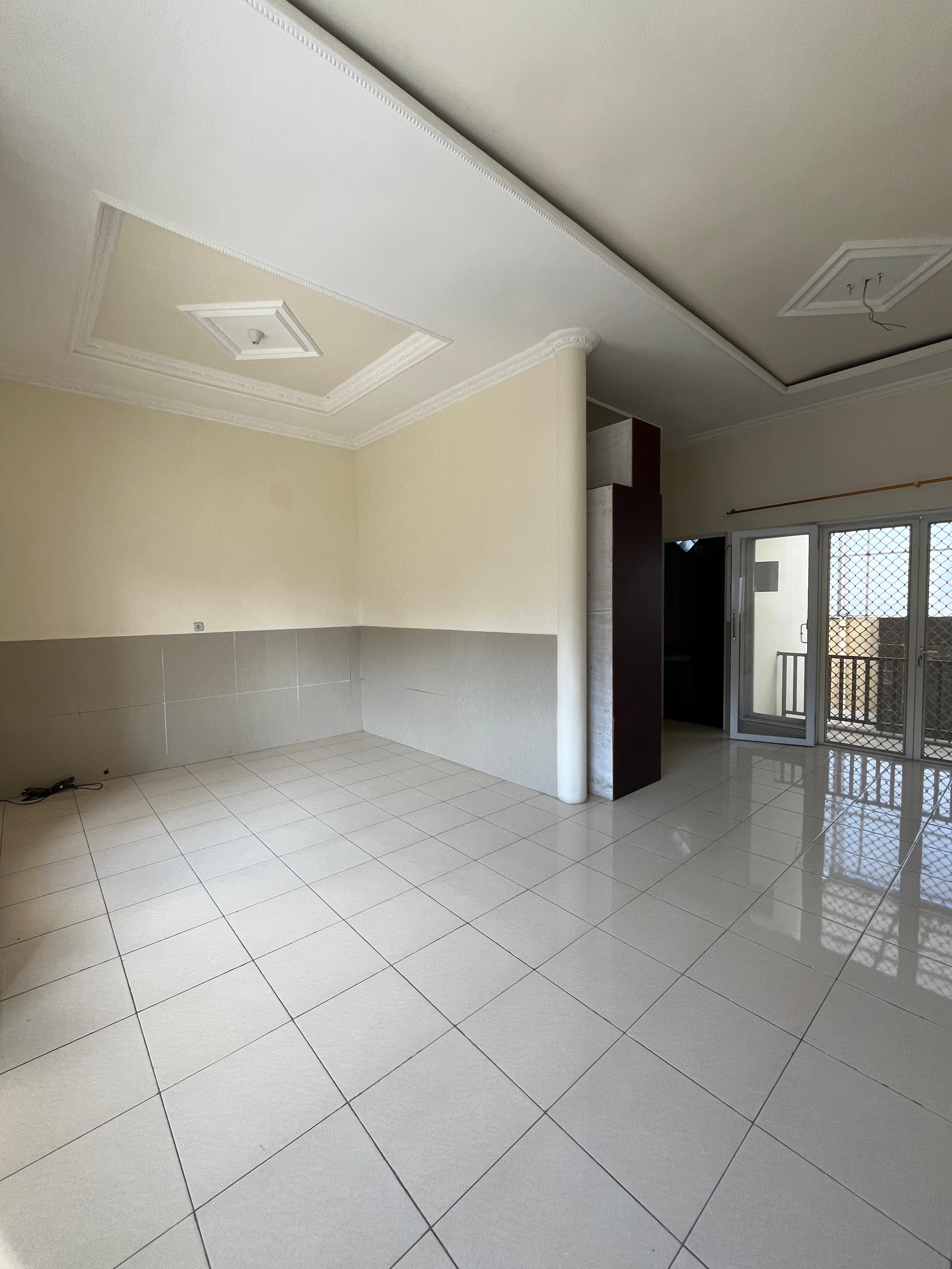 Detail Listing Properti Dealkan