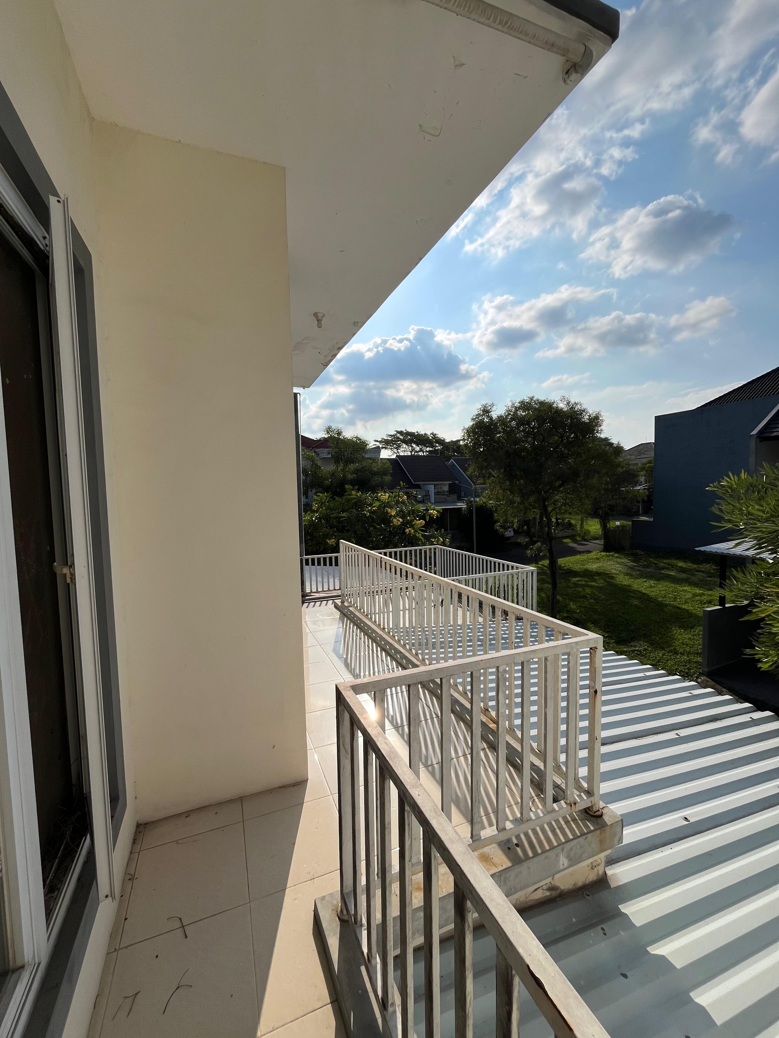 Detail Listing Properti Dealkan