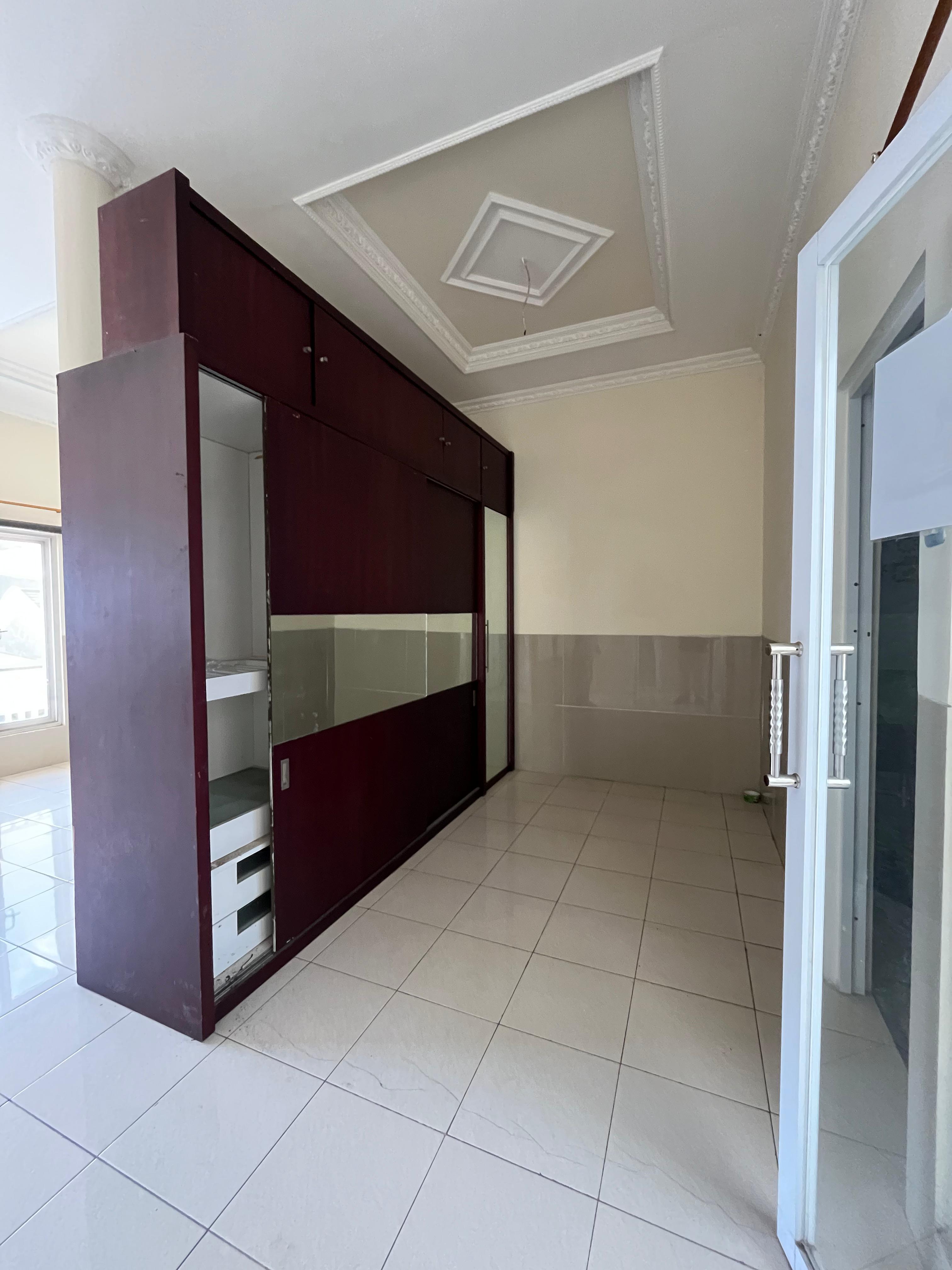 Detail Listing Properti Dealkan