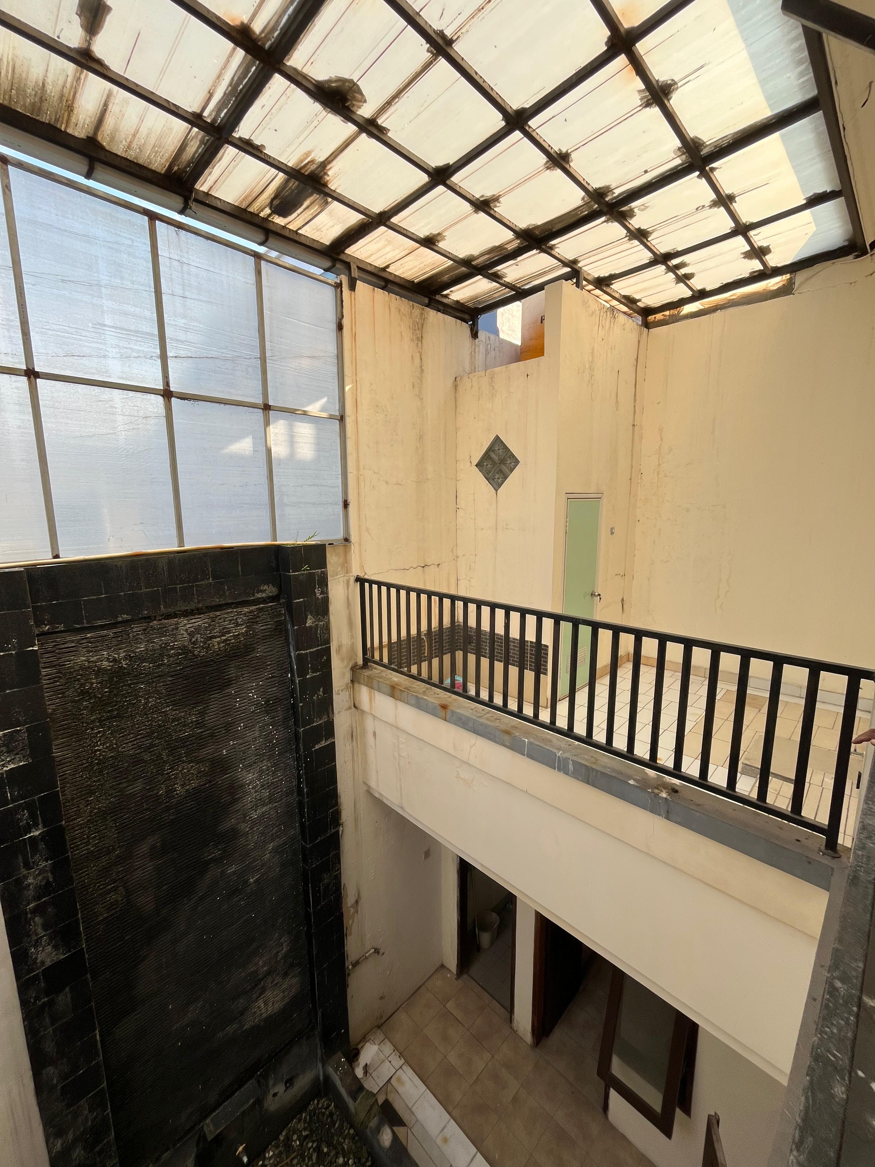 Detail Listing Properti Dealkan