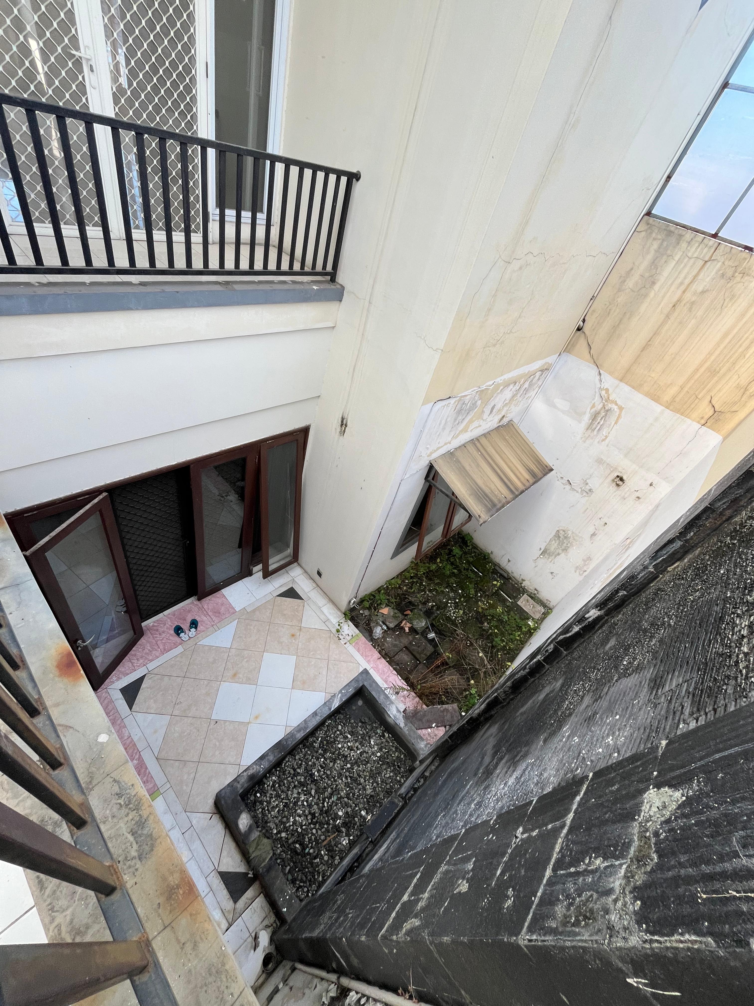 Detail Listing Properti Dealkan