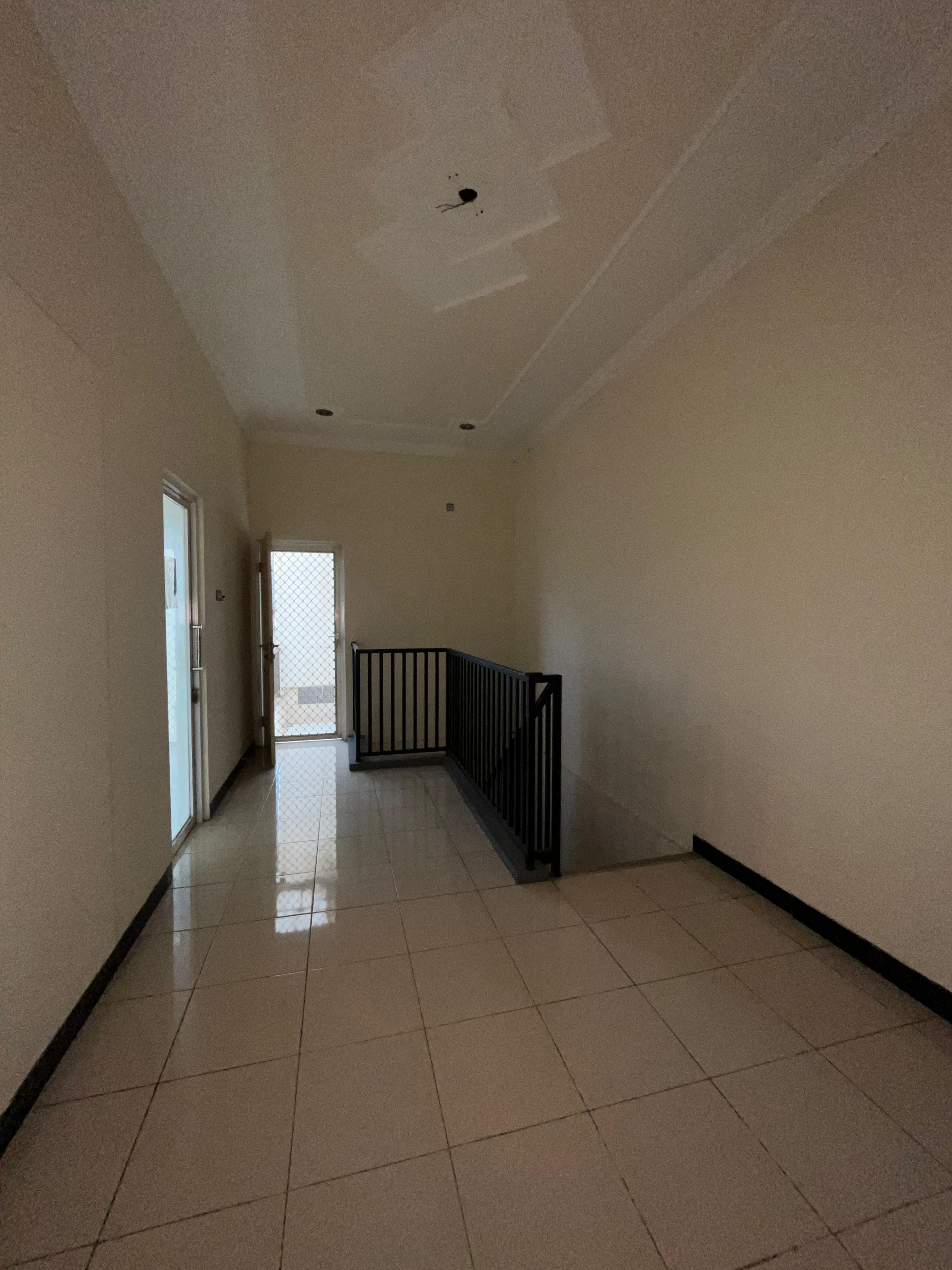 Detail Listing Properti Dealkan