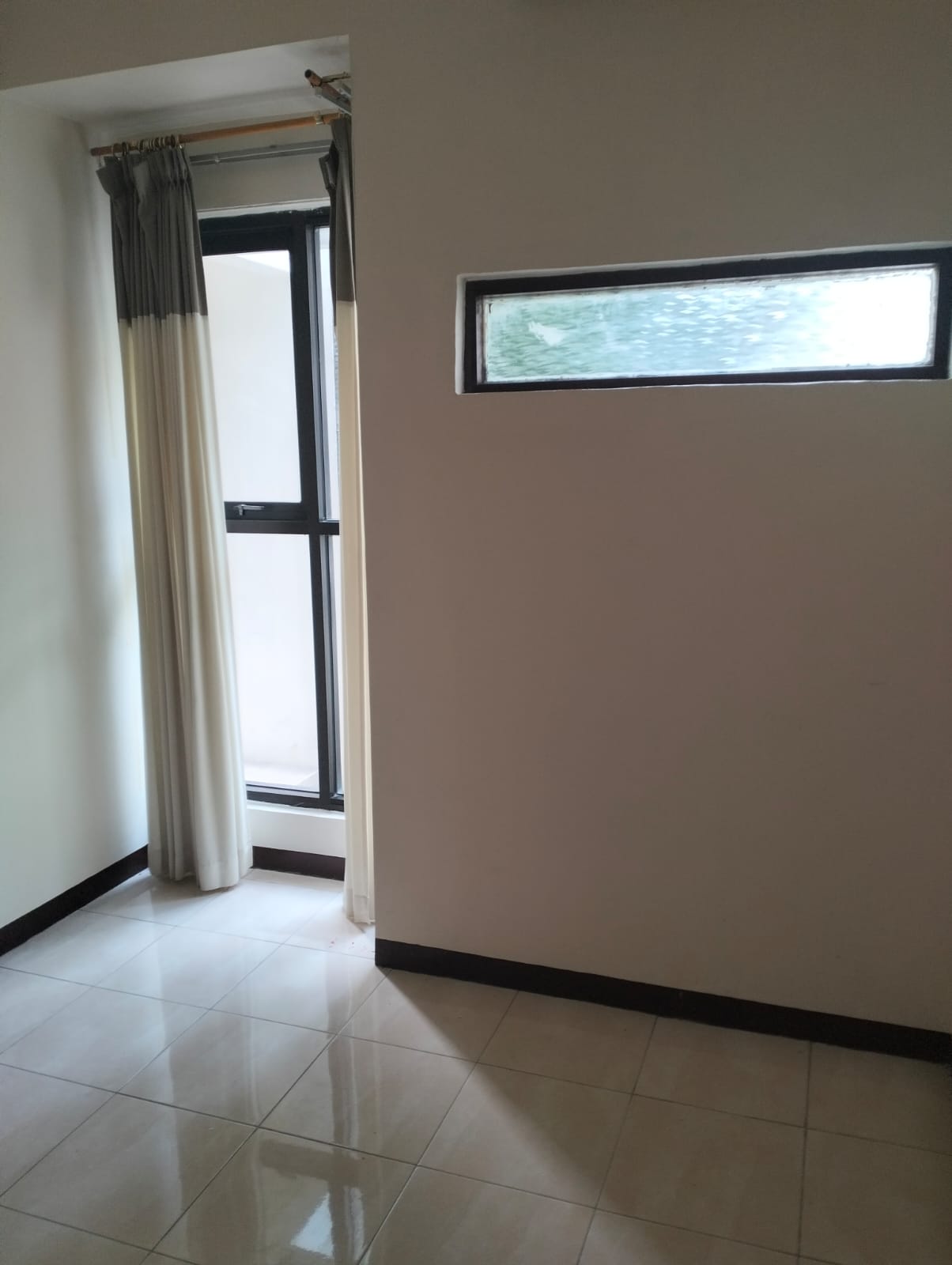 Detail Listing Properti Dealkan