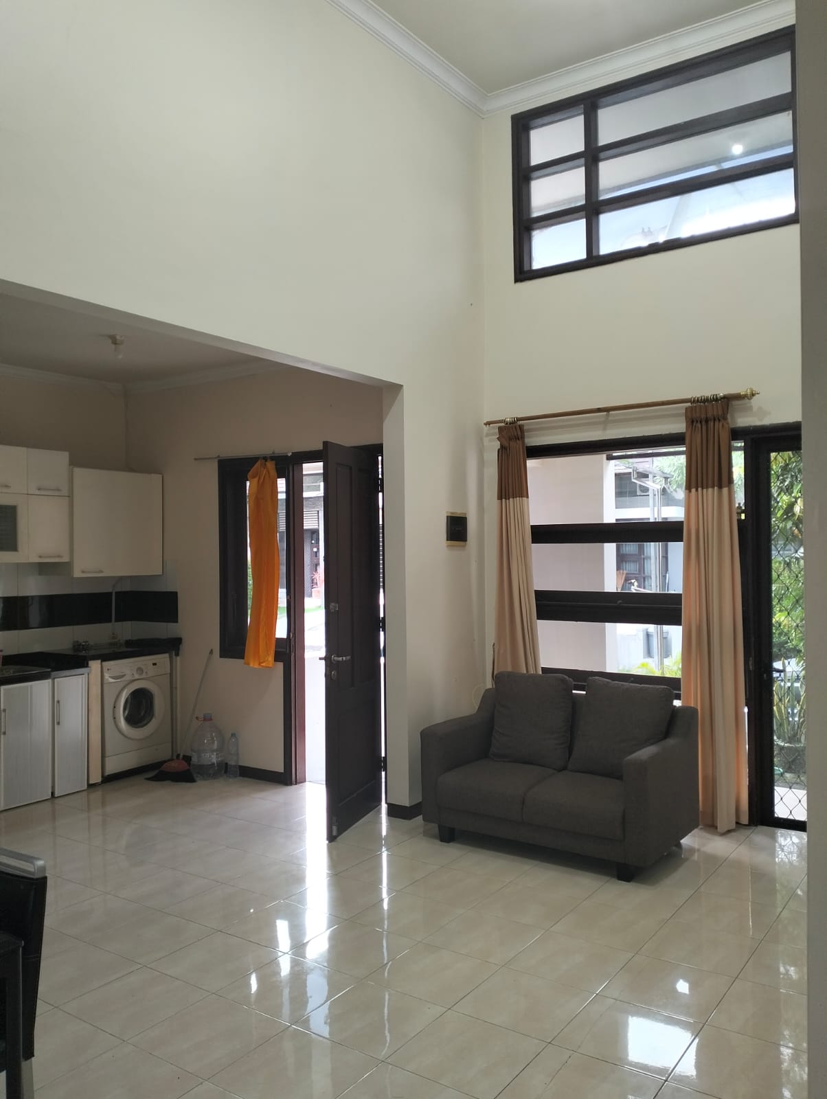 Detail Listing Properti Dealkan