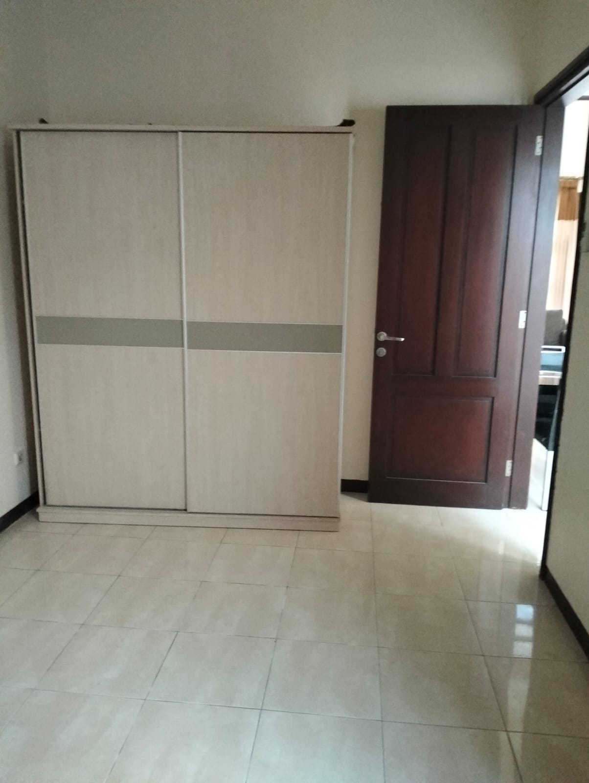 Detail Listing Properti Dealkan
