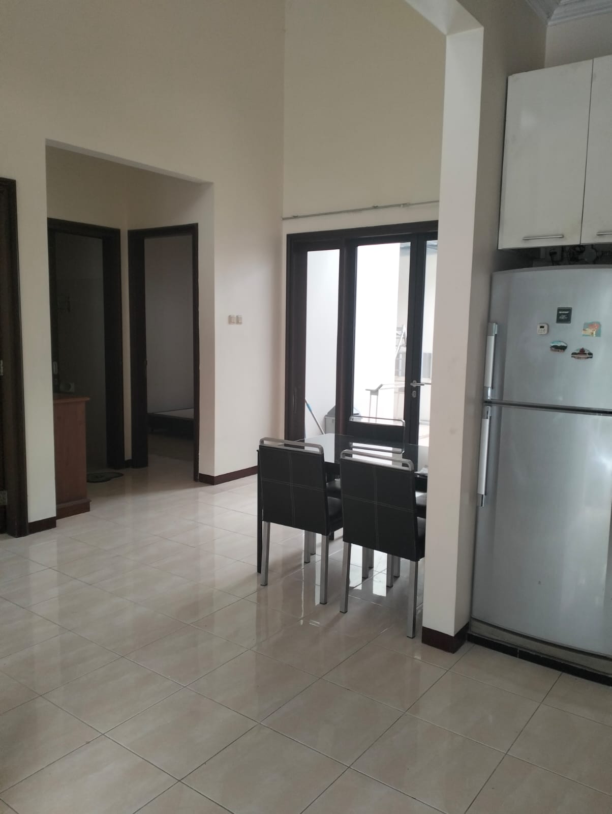 Detail Listing Properti Dealkan