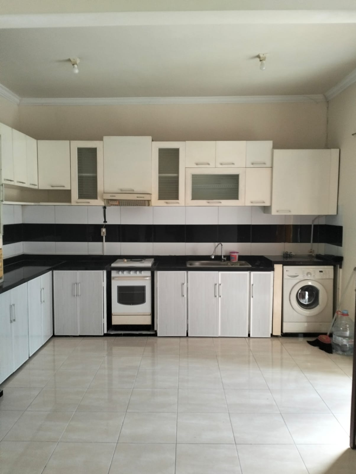 Detail Listing Properti Dealkan