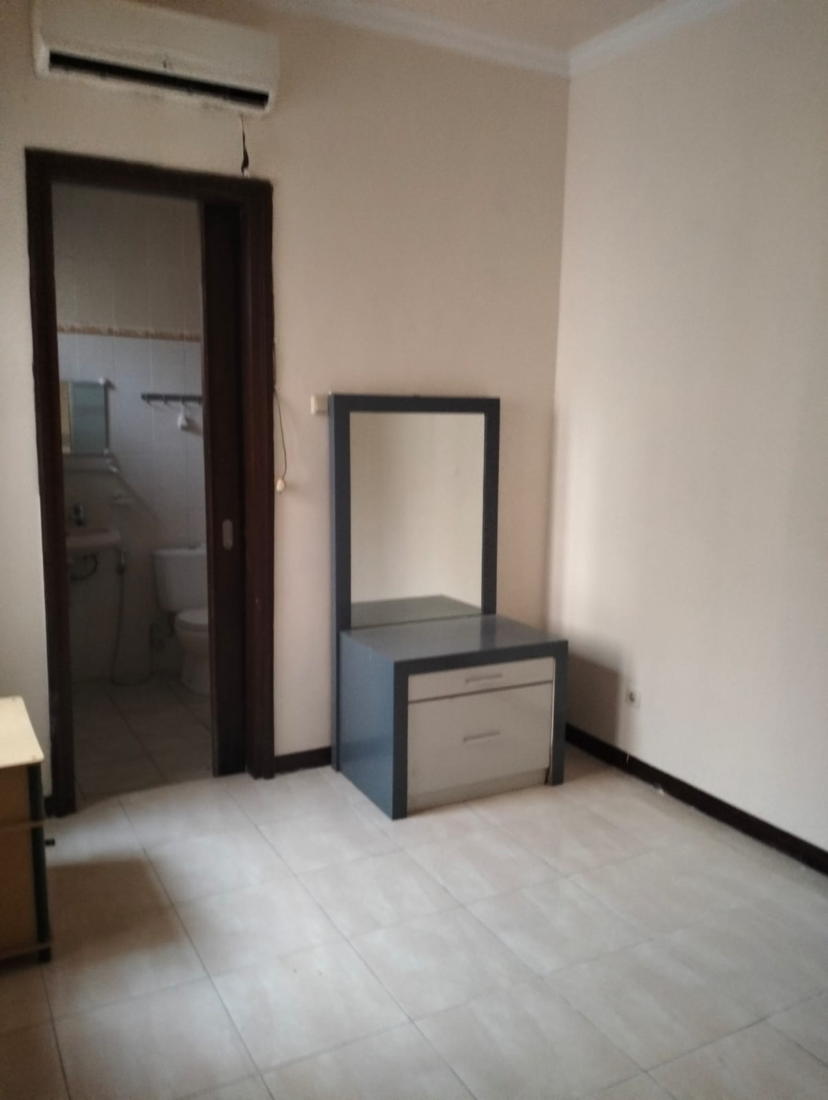 Detail Listing Properti Dealkan