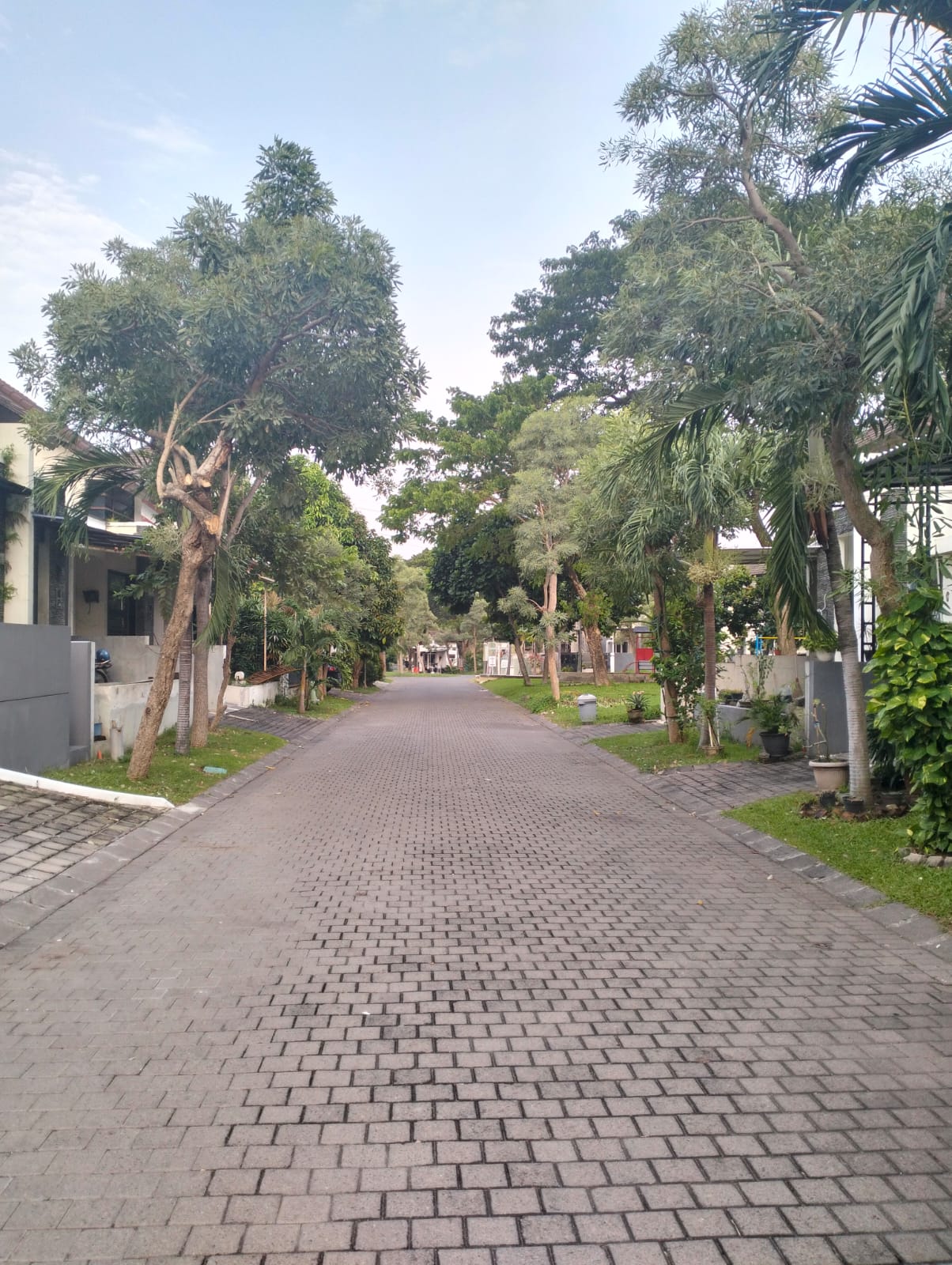 Detail Listing Properti Dealkan