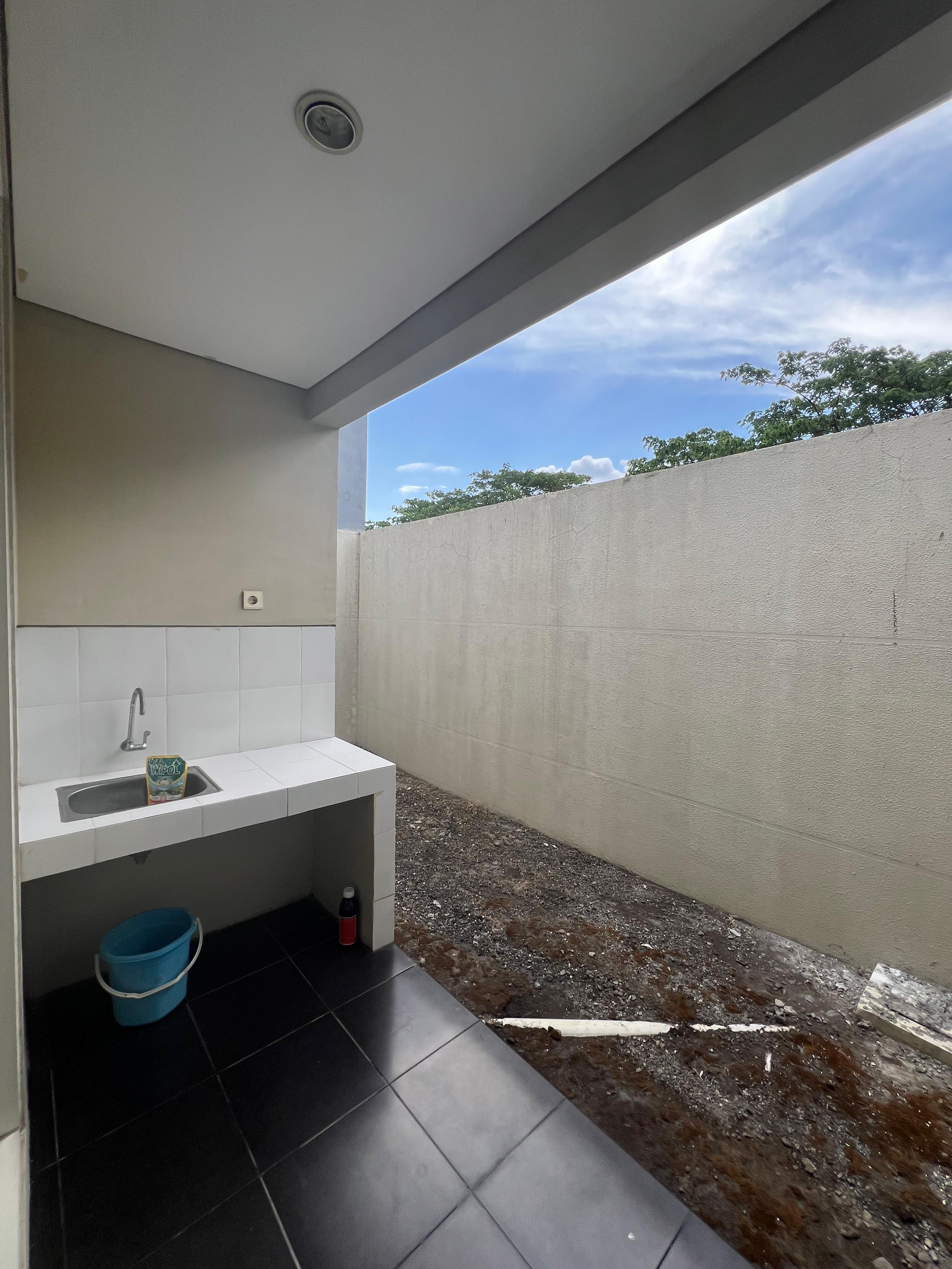 Detail Listing Properti Dealkan