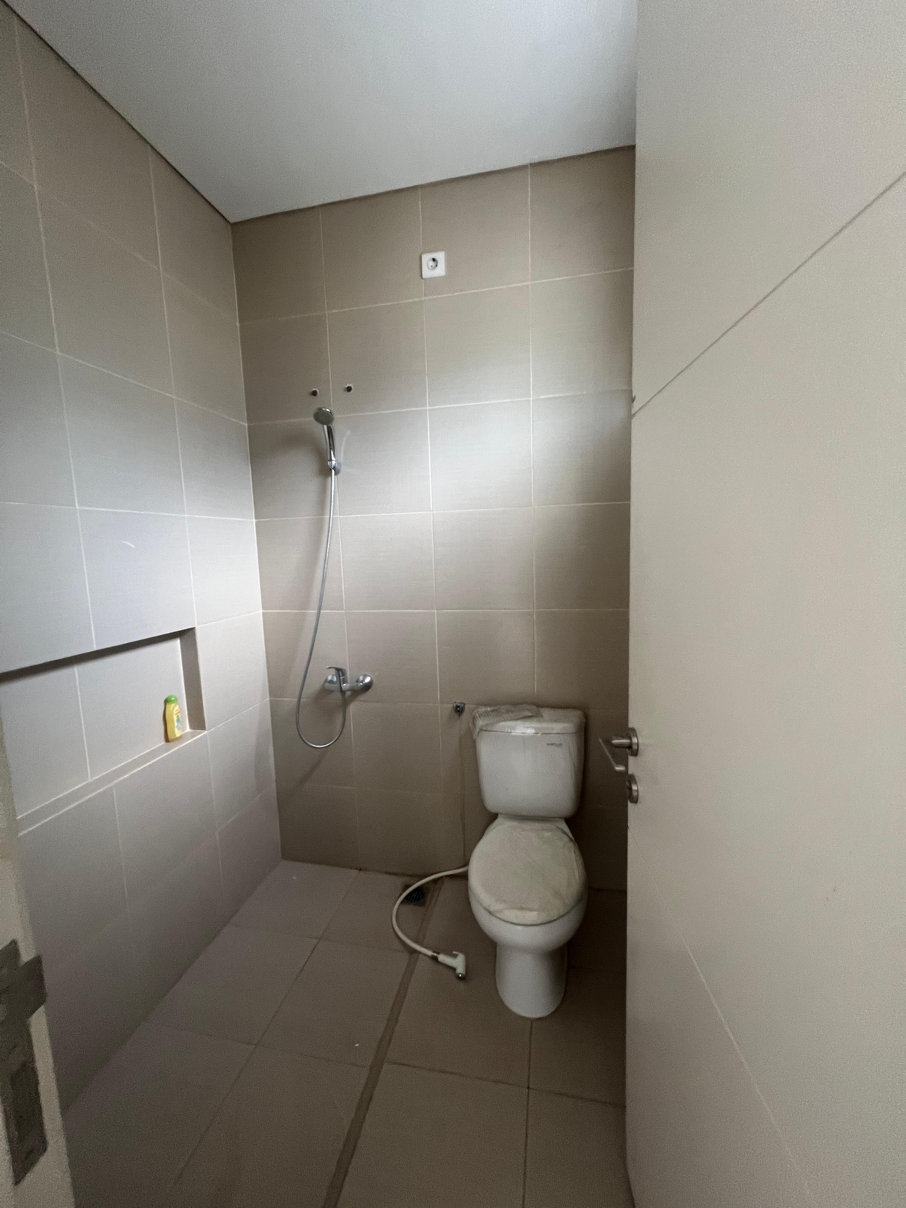Detail Listing Properti Dealkan