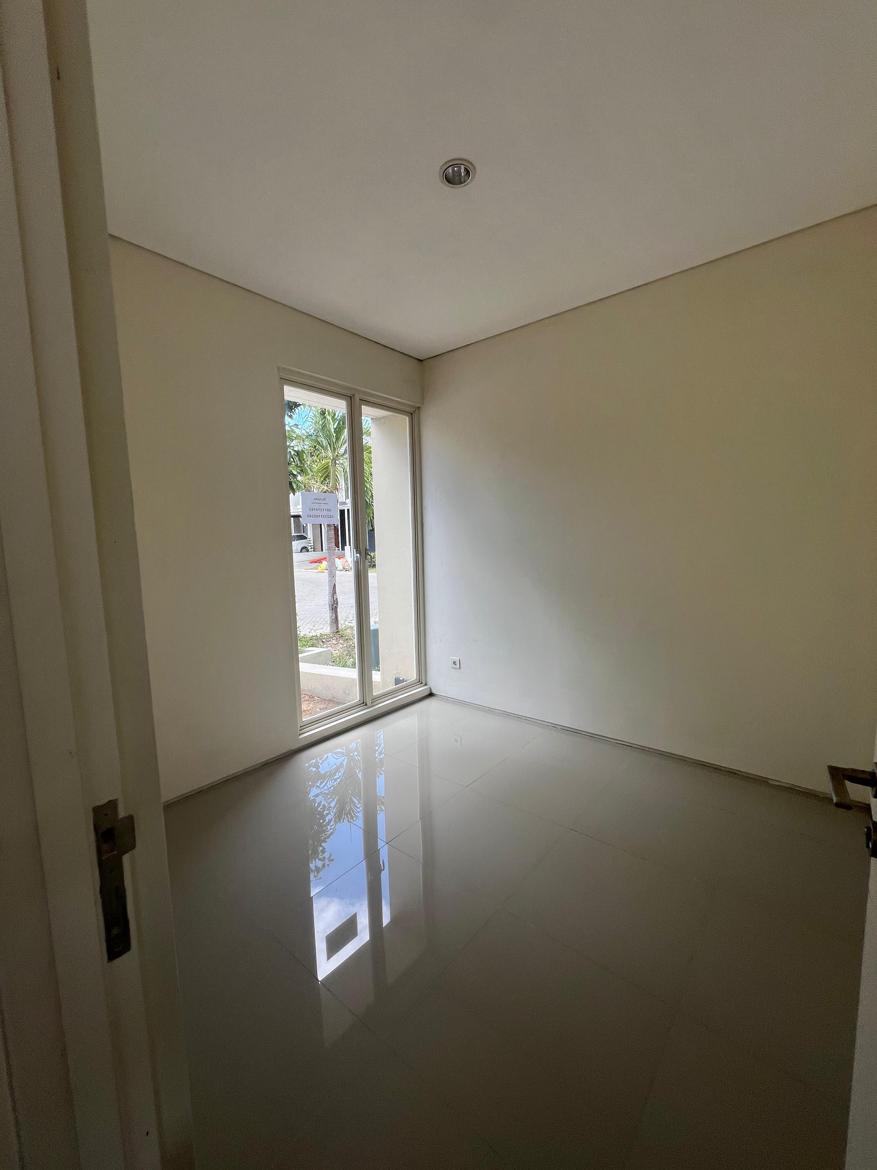 Detail Listing Properti Dealkan