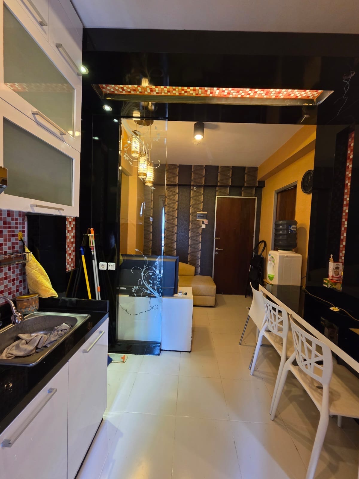 Detail Listing Properti Dealkan