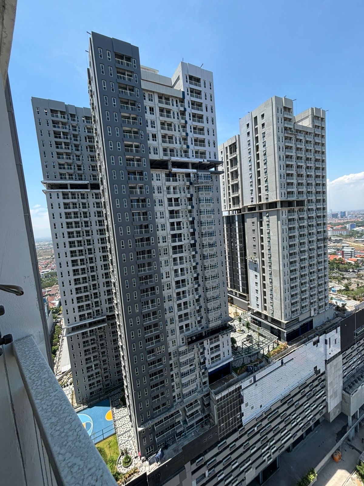 Detail Listing Properti Dealkan