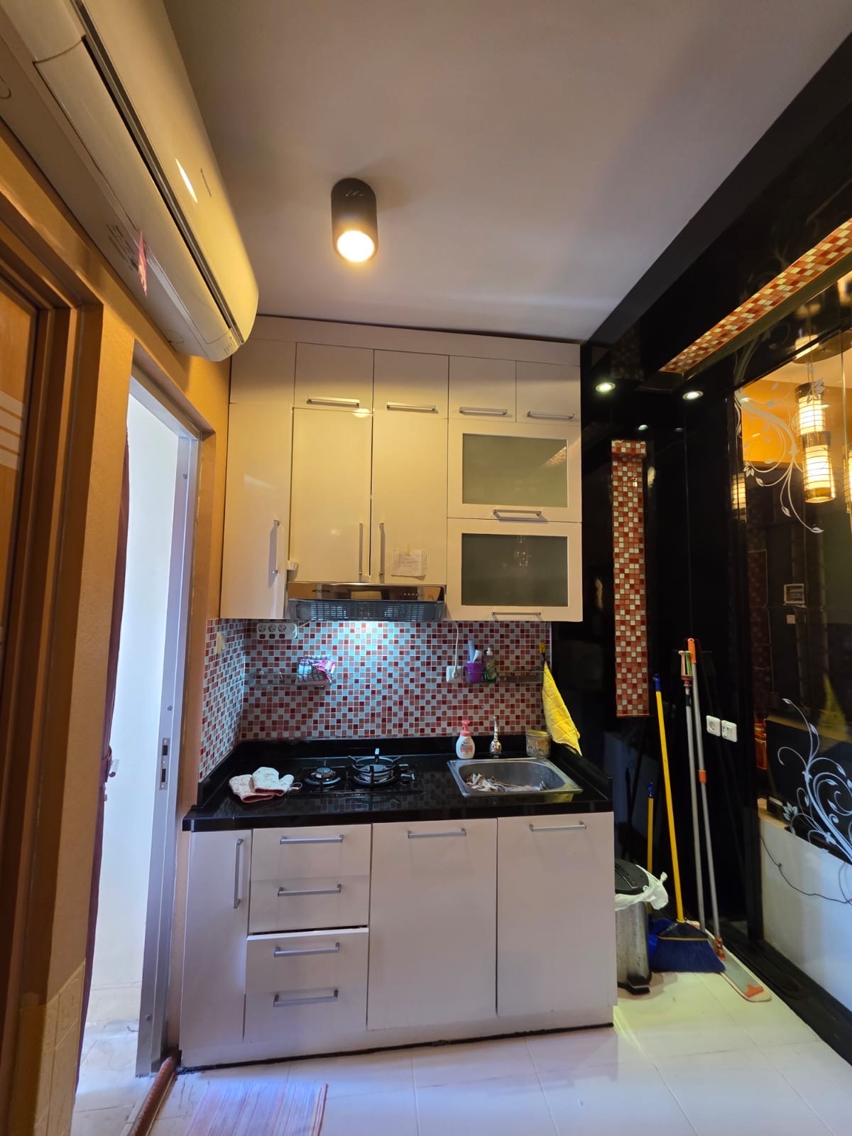 Detail Listing Properti Dealkan