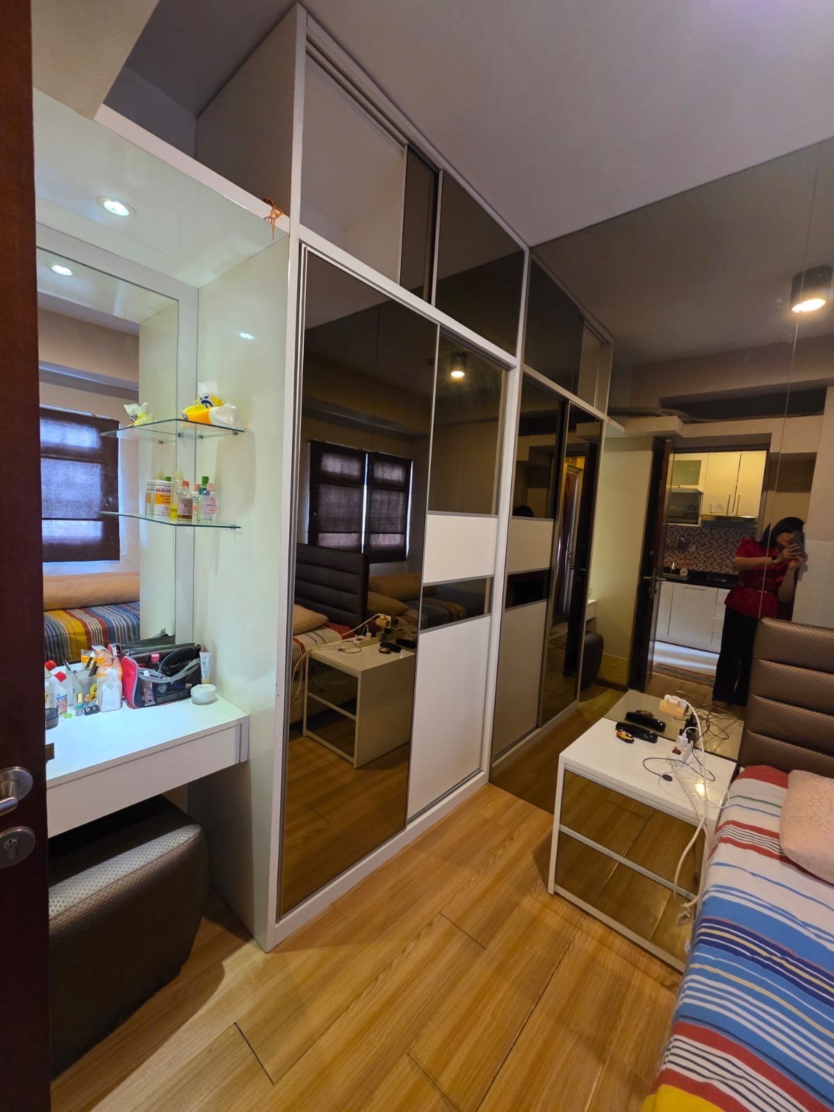 Detail Listing Properti Dealkan