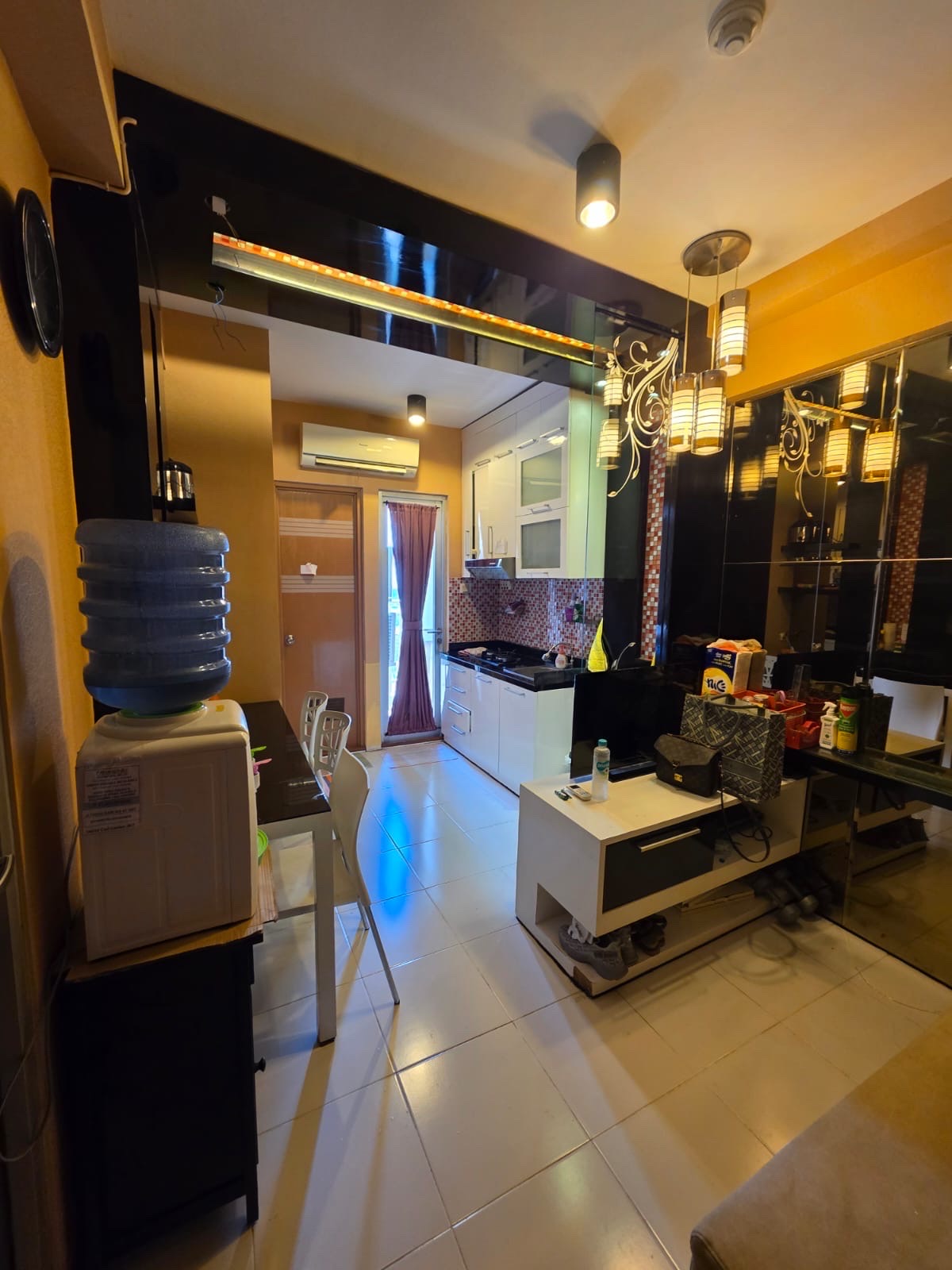Detail Listing Properti Dealkan