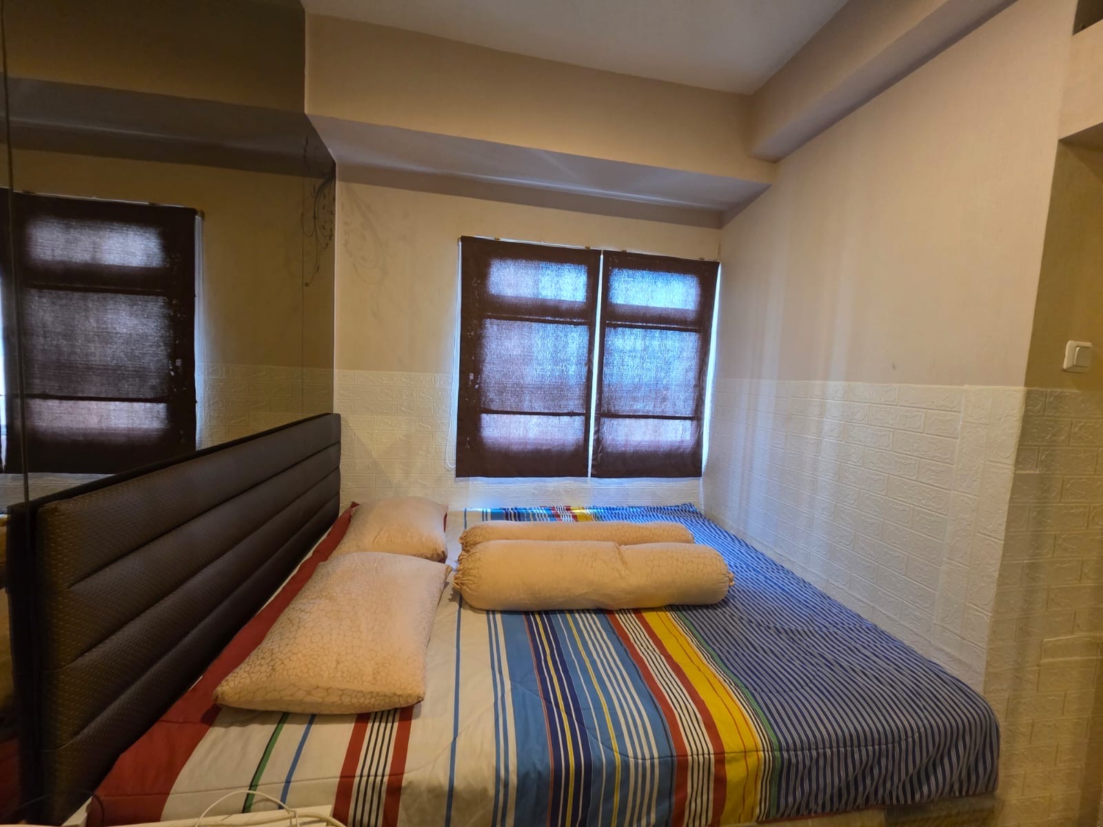 Detail Listing Properti Dealkan