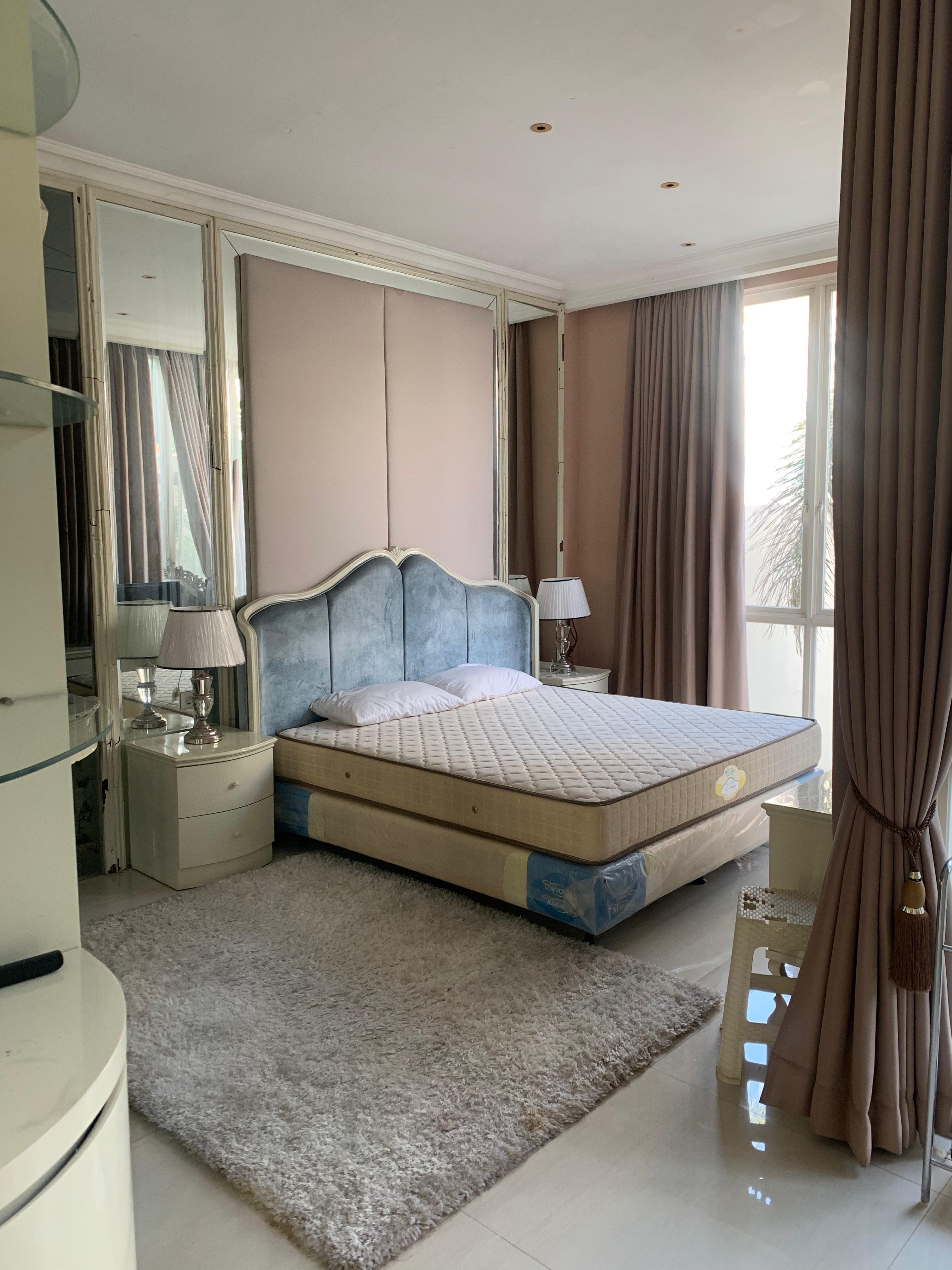 Detail Listing Properti Dealkan
