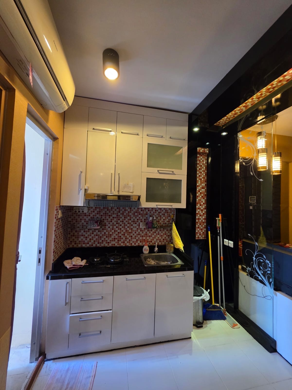 Detail Listing Properti Dealkan