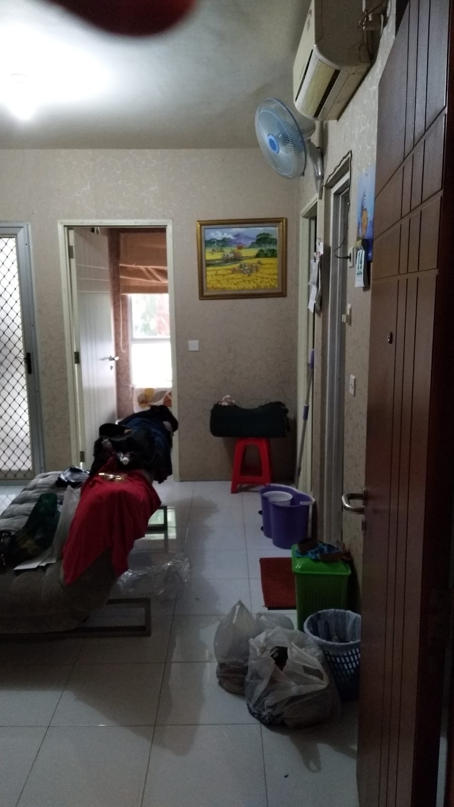 Gambar Kecil 1