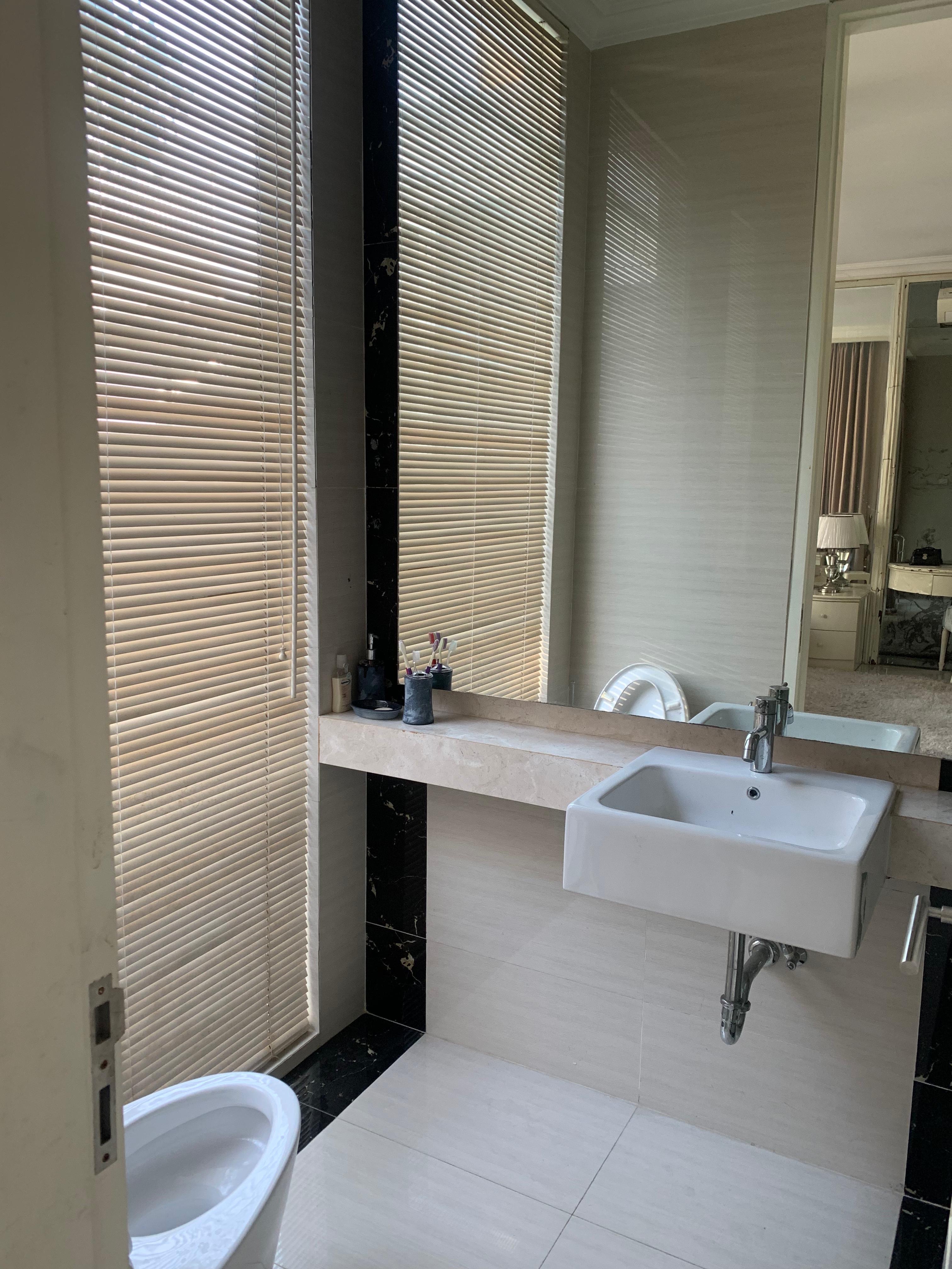 Detail Listing Properti Dealkan