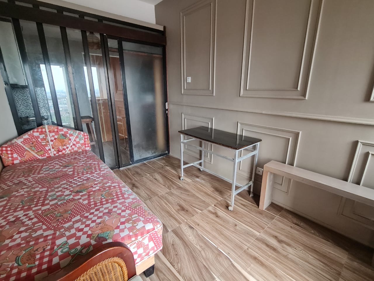 Detail Listing Properti Dealkan