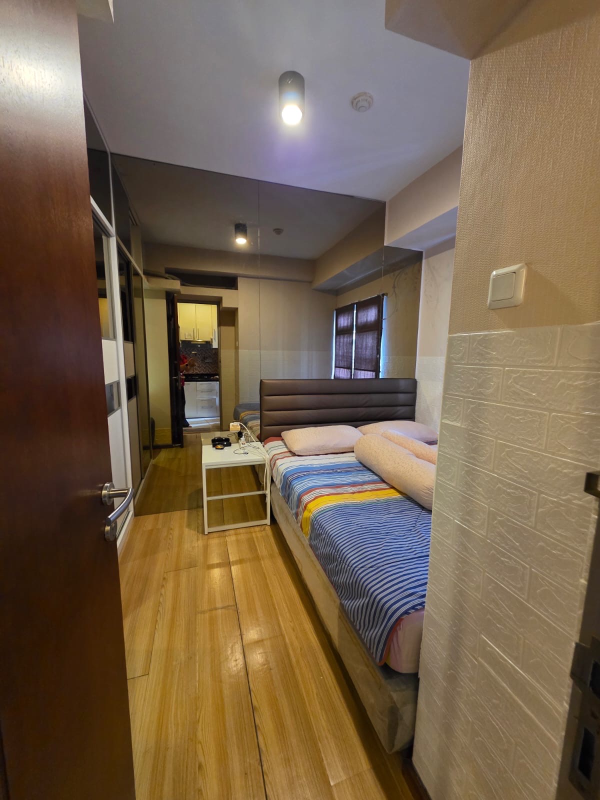 Detail Listing Properti Dealkan