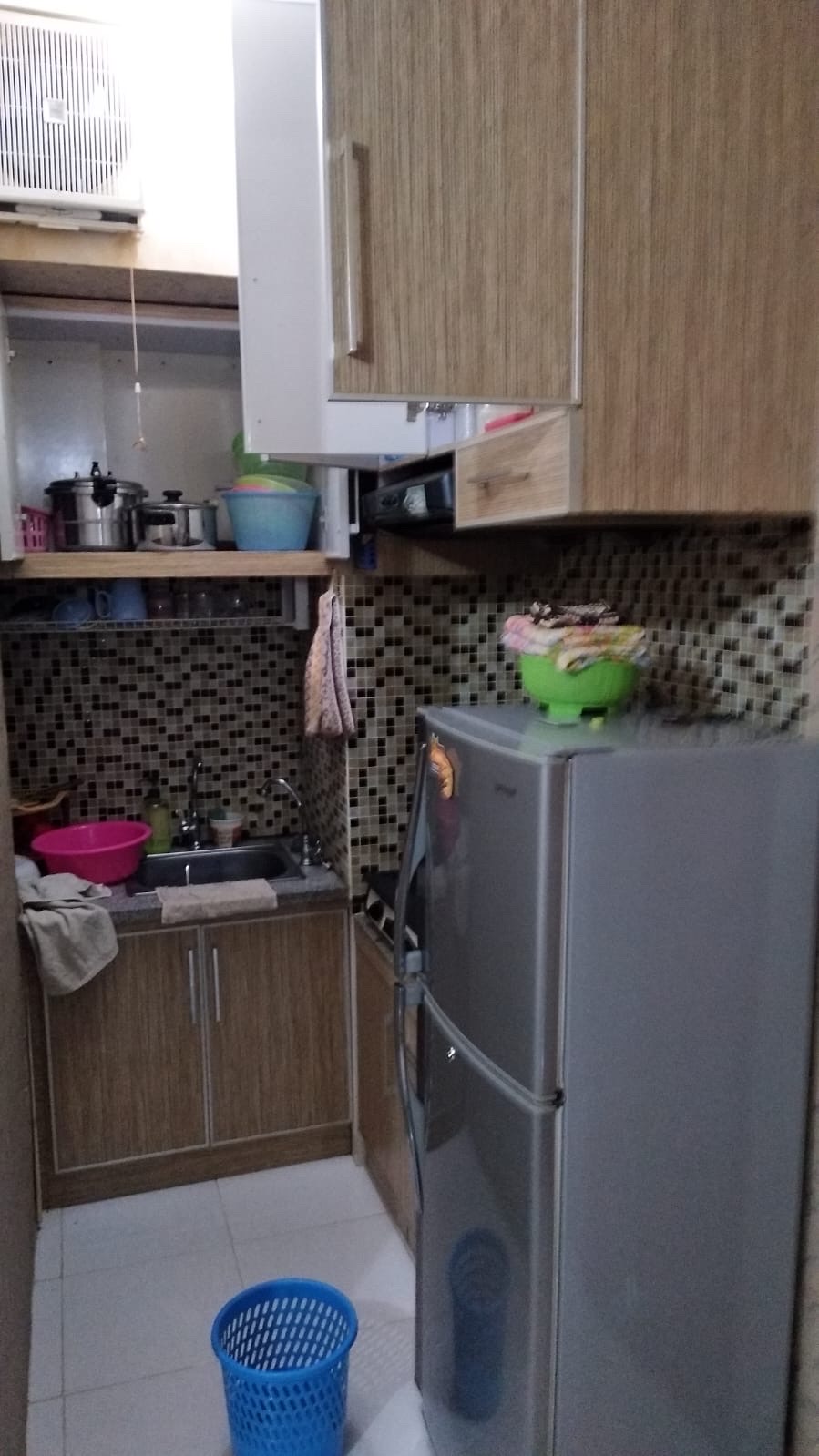 Detail Listing Properti Dealkan