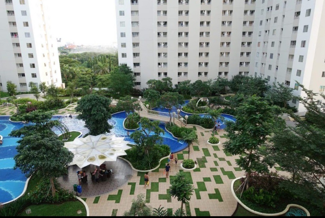 Detail Listing Properti Dealkan