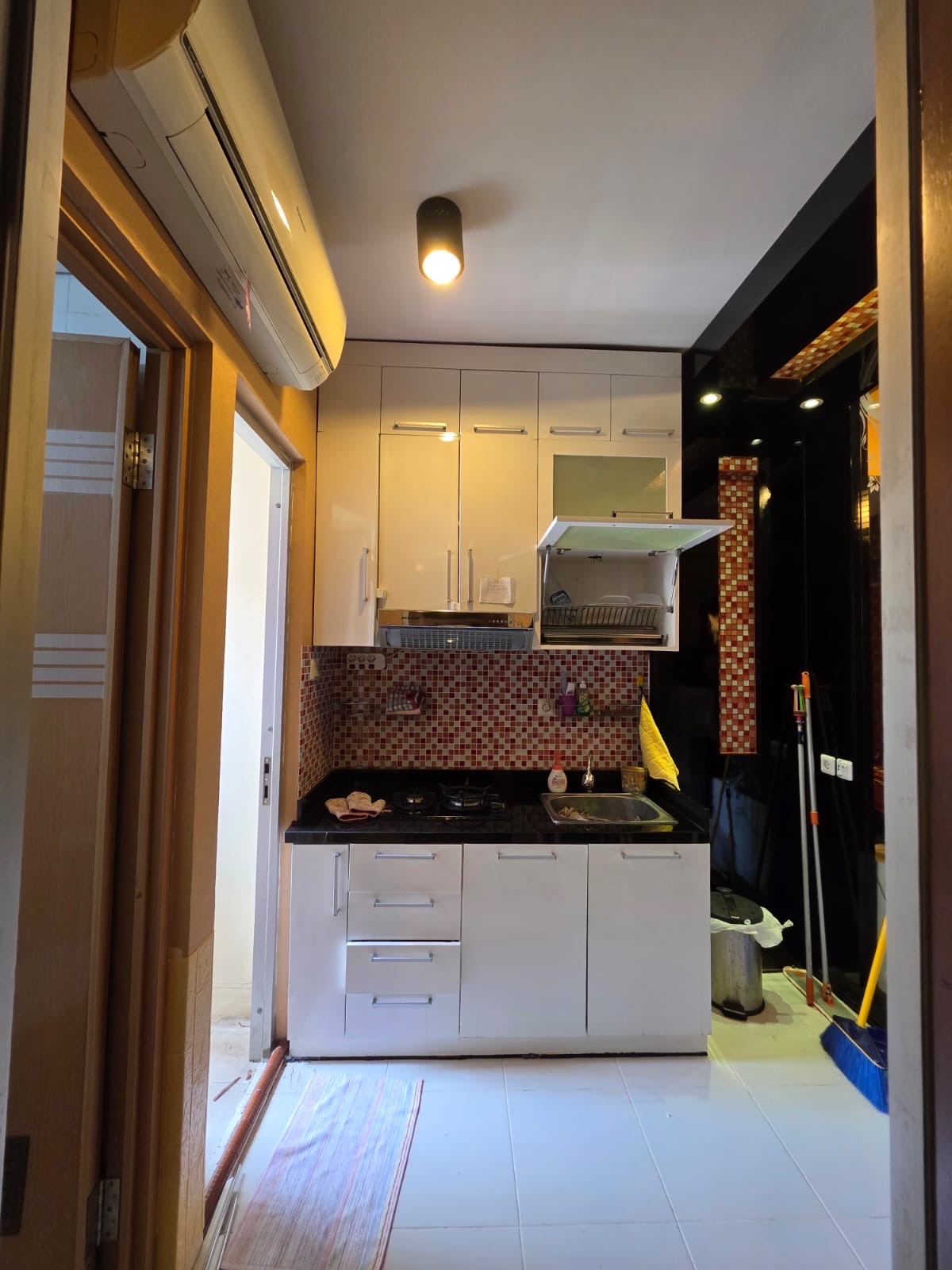 Detail Listing Properti Dealkan